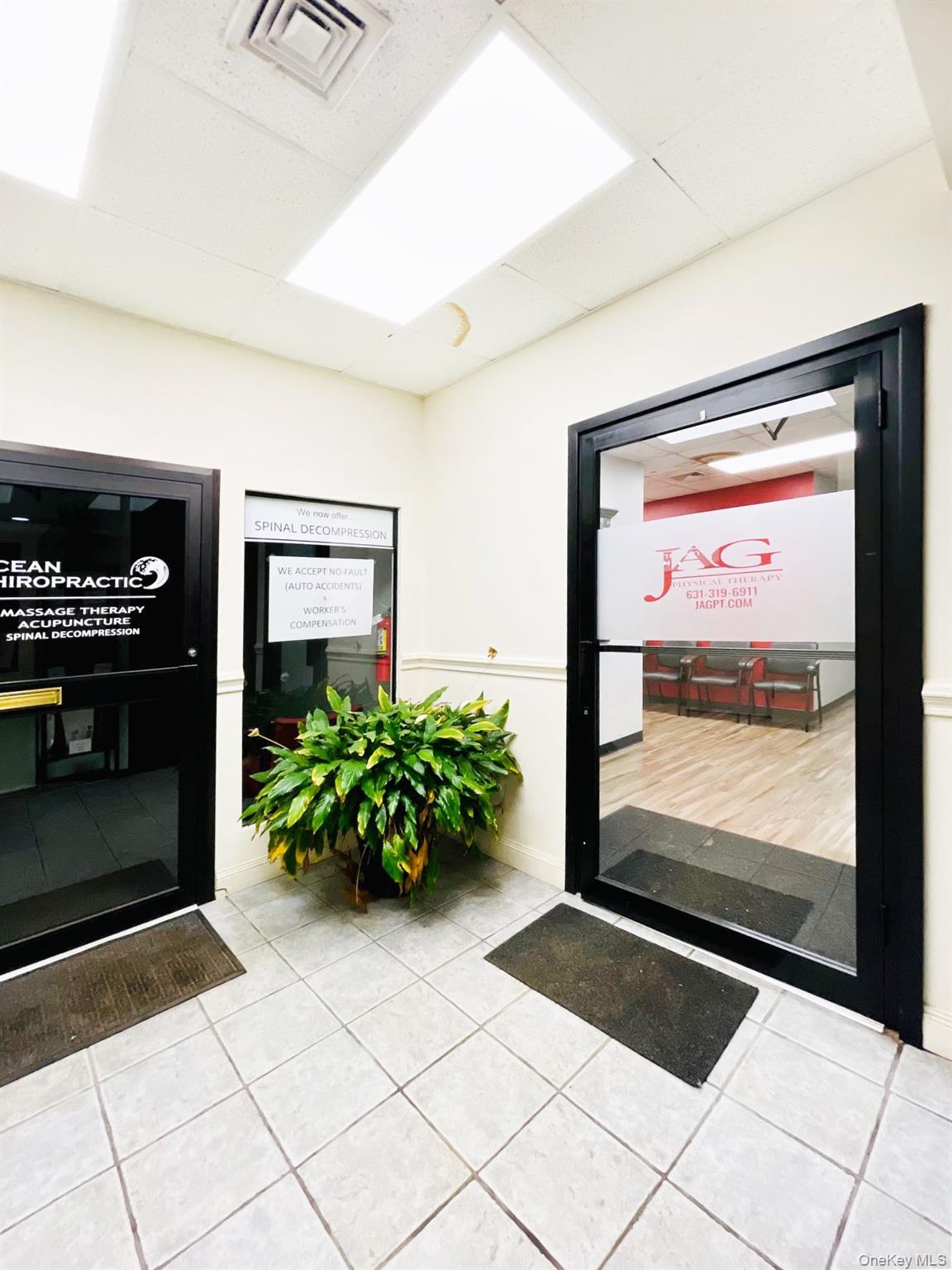 3330 Veterans Memorial Highway