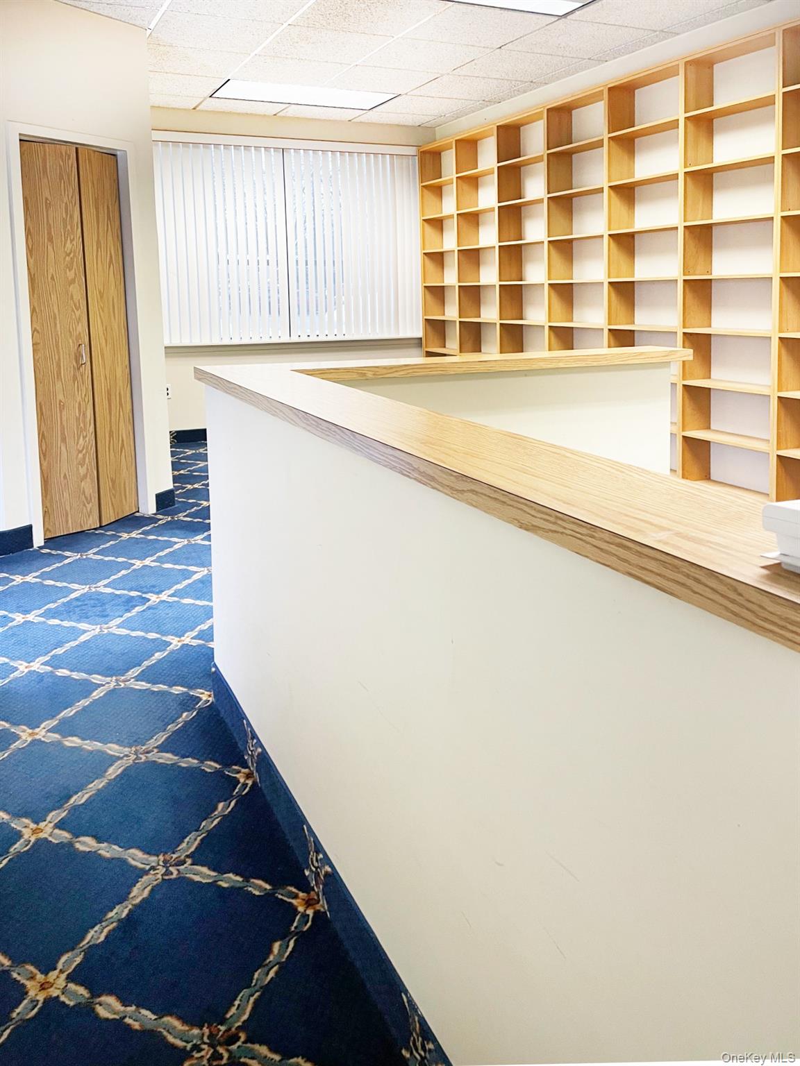 3330 Veterans Memorial Highway