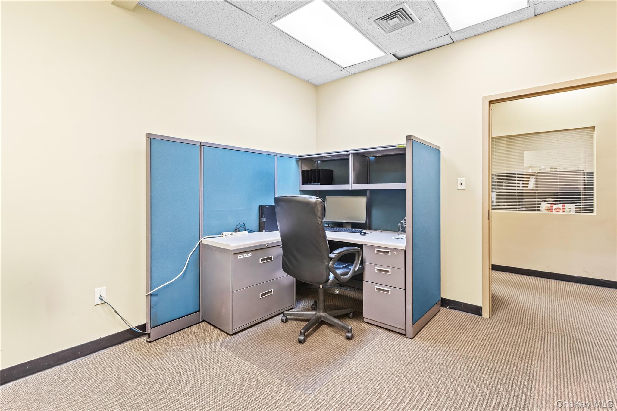 3330 Veterans Memorial Highway