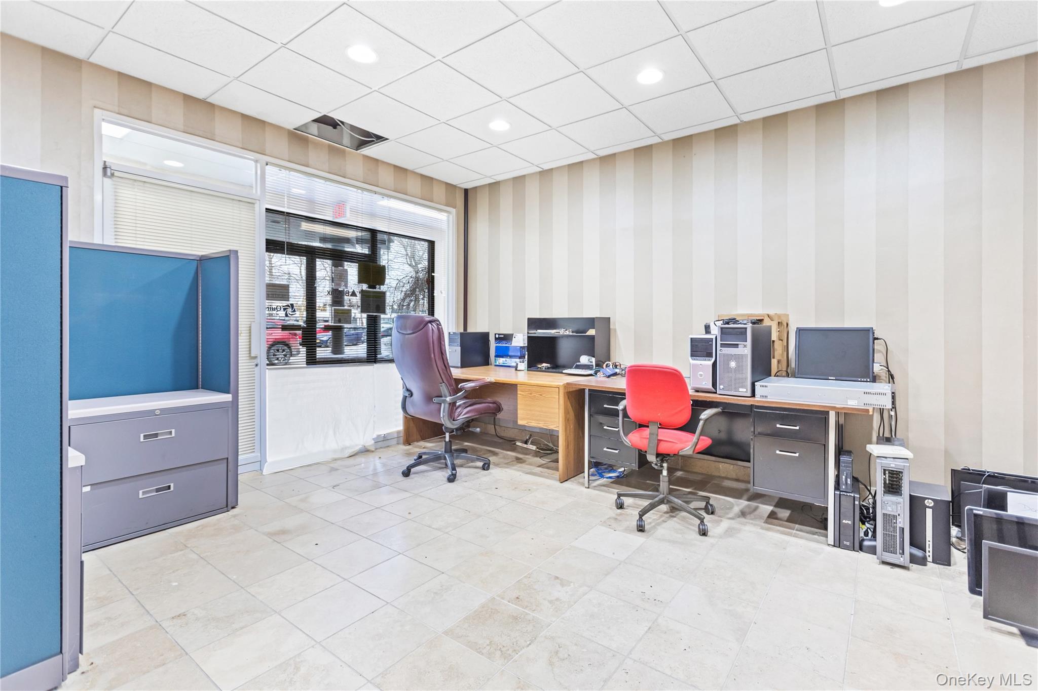 3330 Veterans Memorial Highway