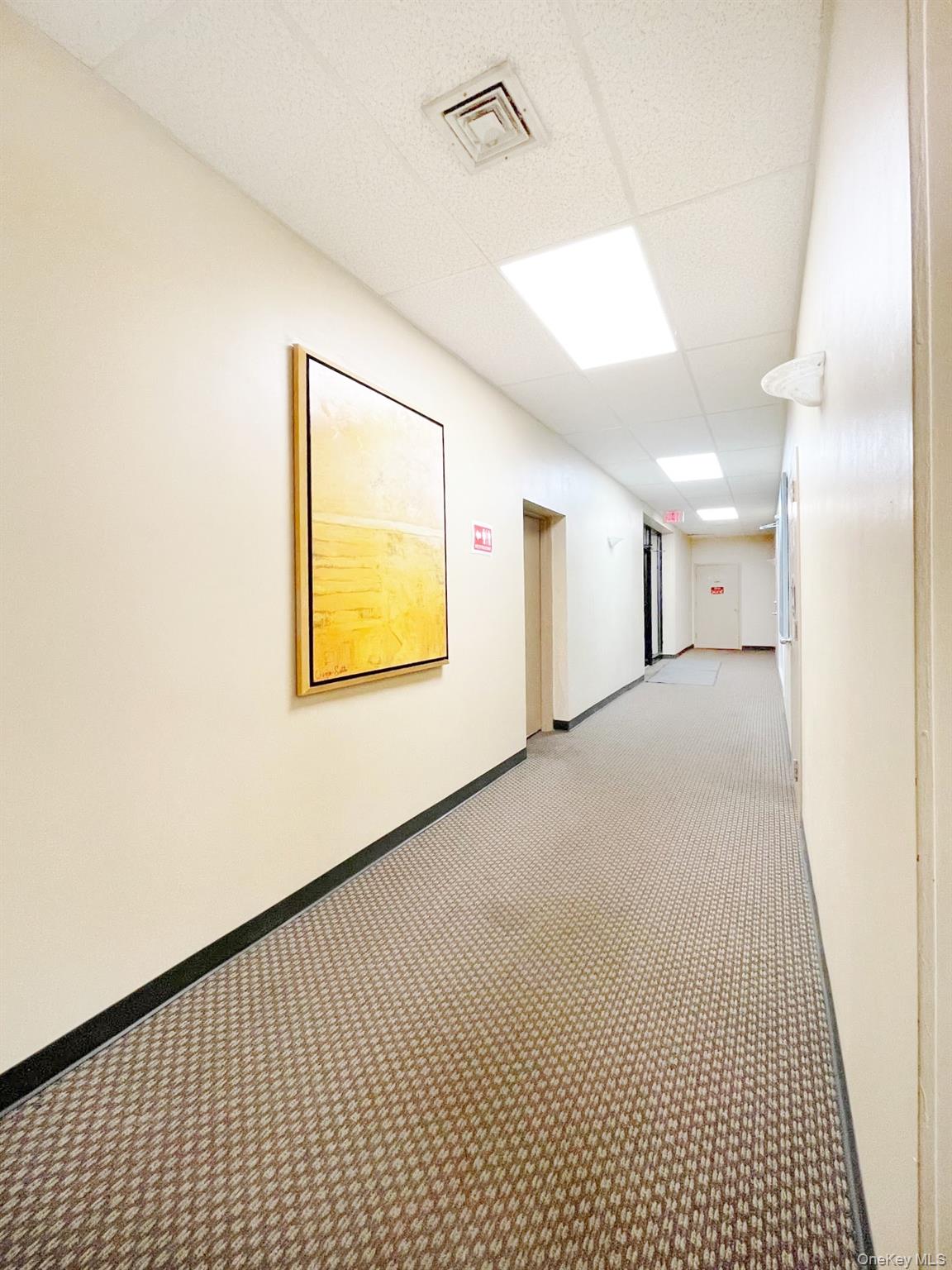 3330 Veterans Memorial Highway