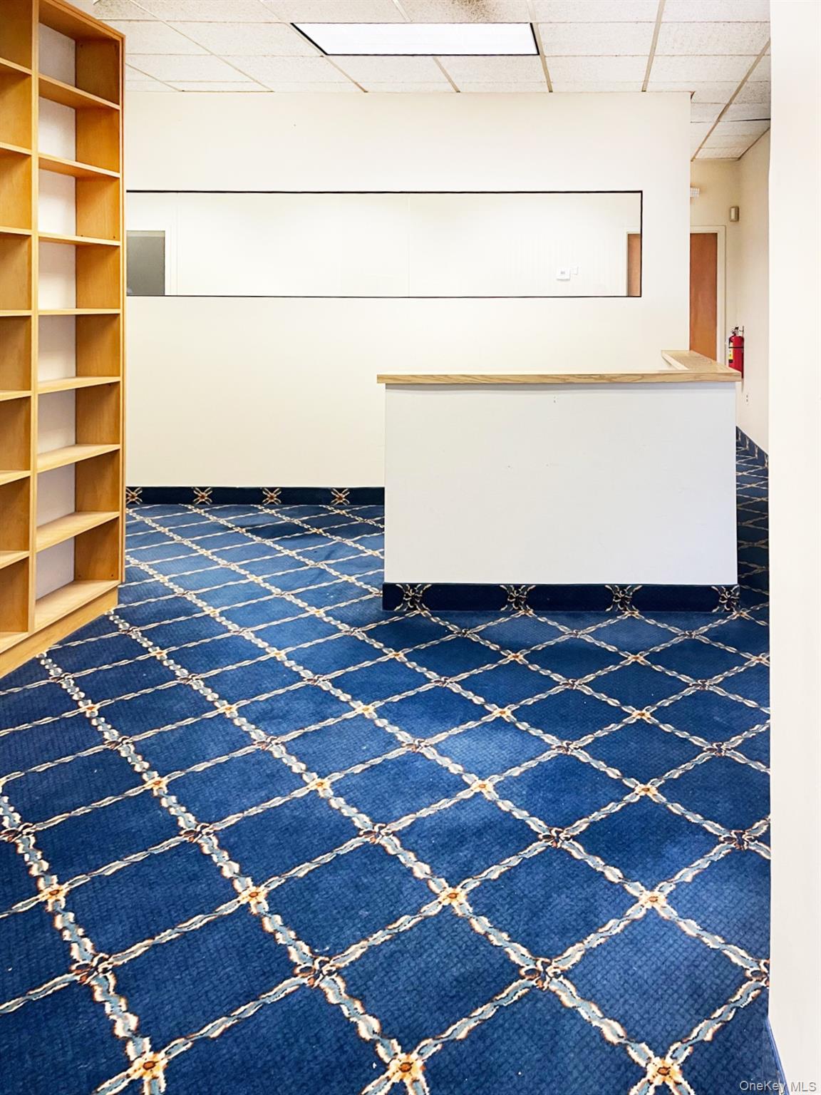 3330 Veterans Memorial Highway