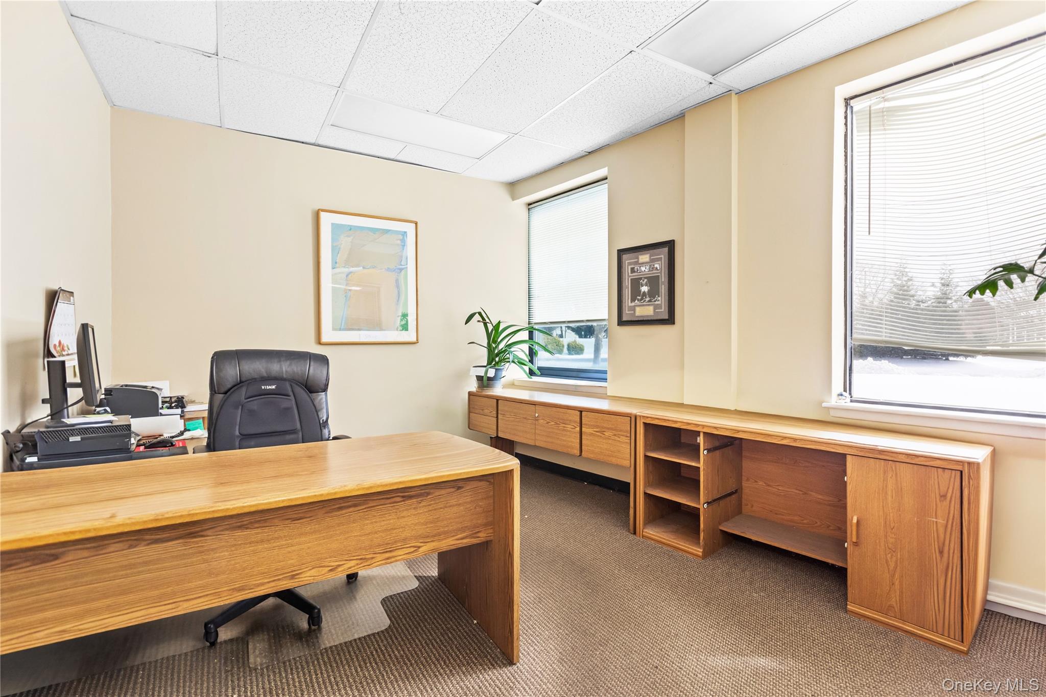 3330 Veterans Memorial Highway