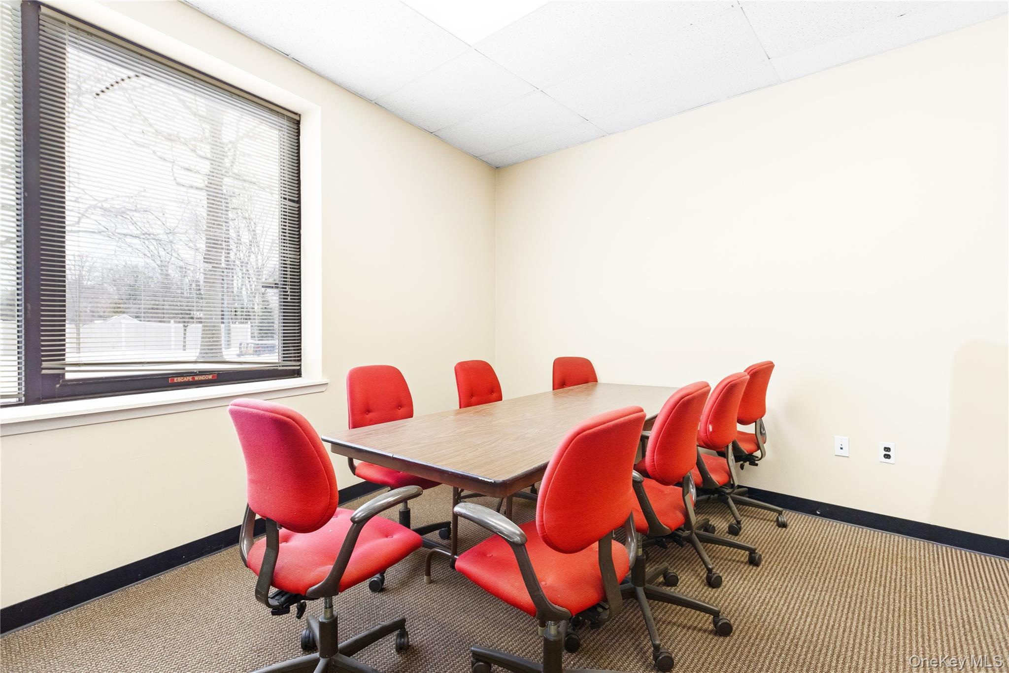 3330 Veterans Memorial Highway