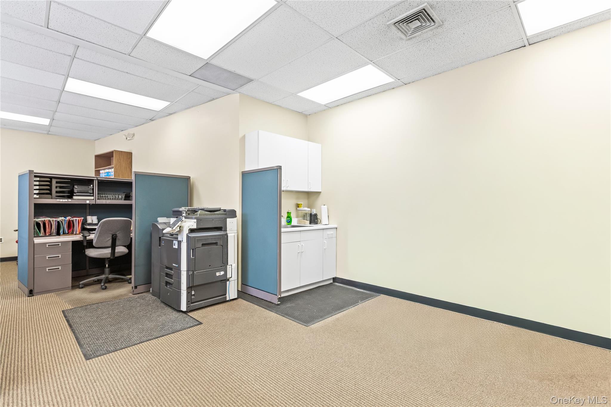 3330 Veterans Memorial Highway