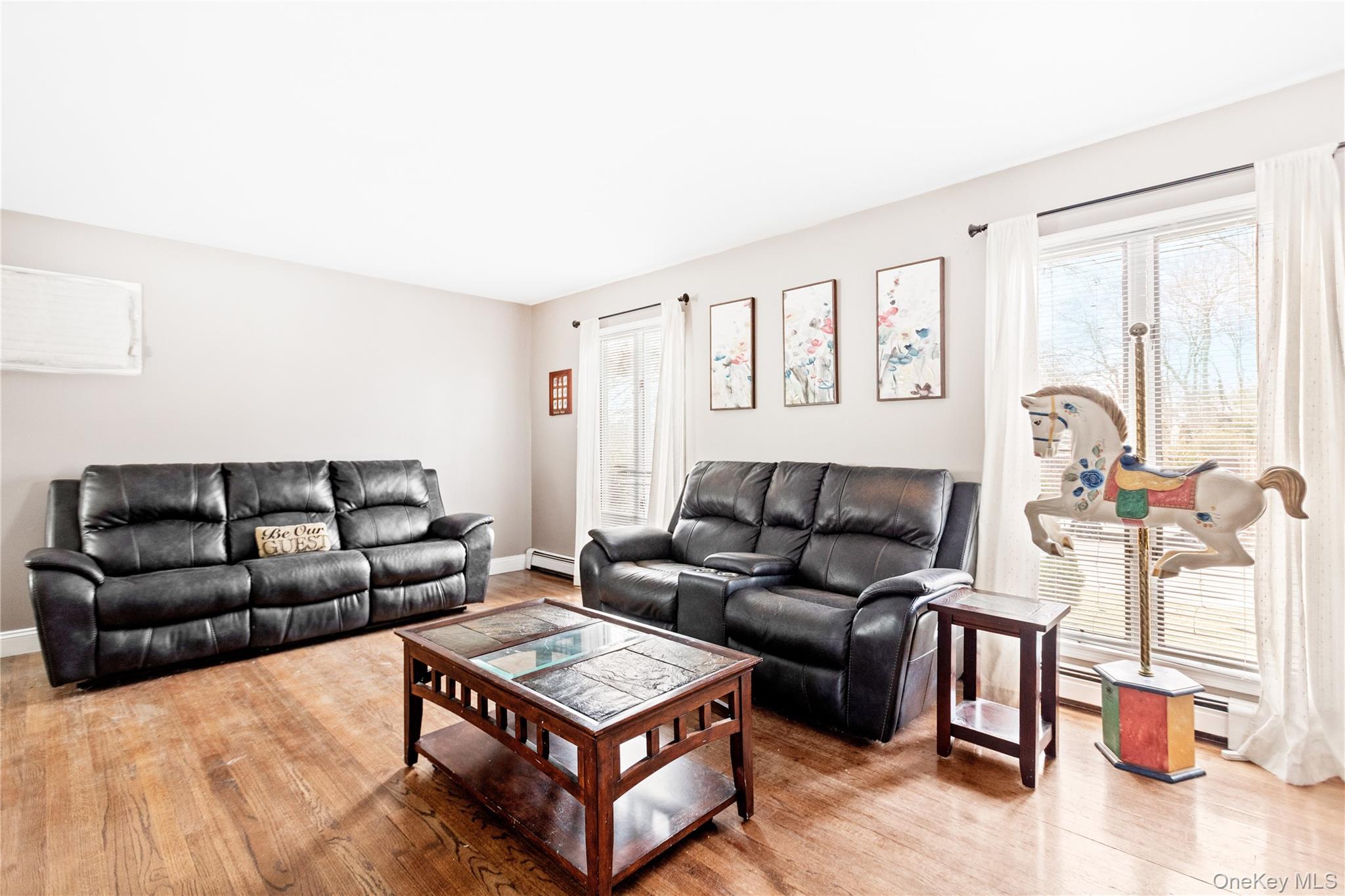 7 Mount McKinley Avenue