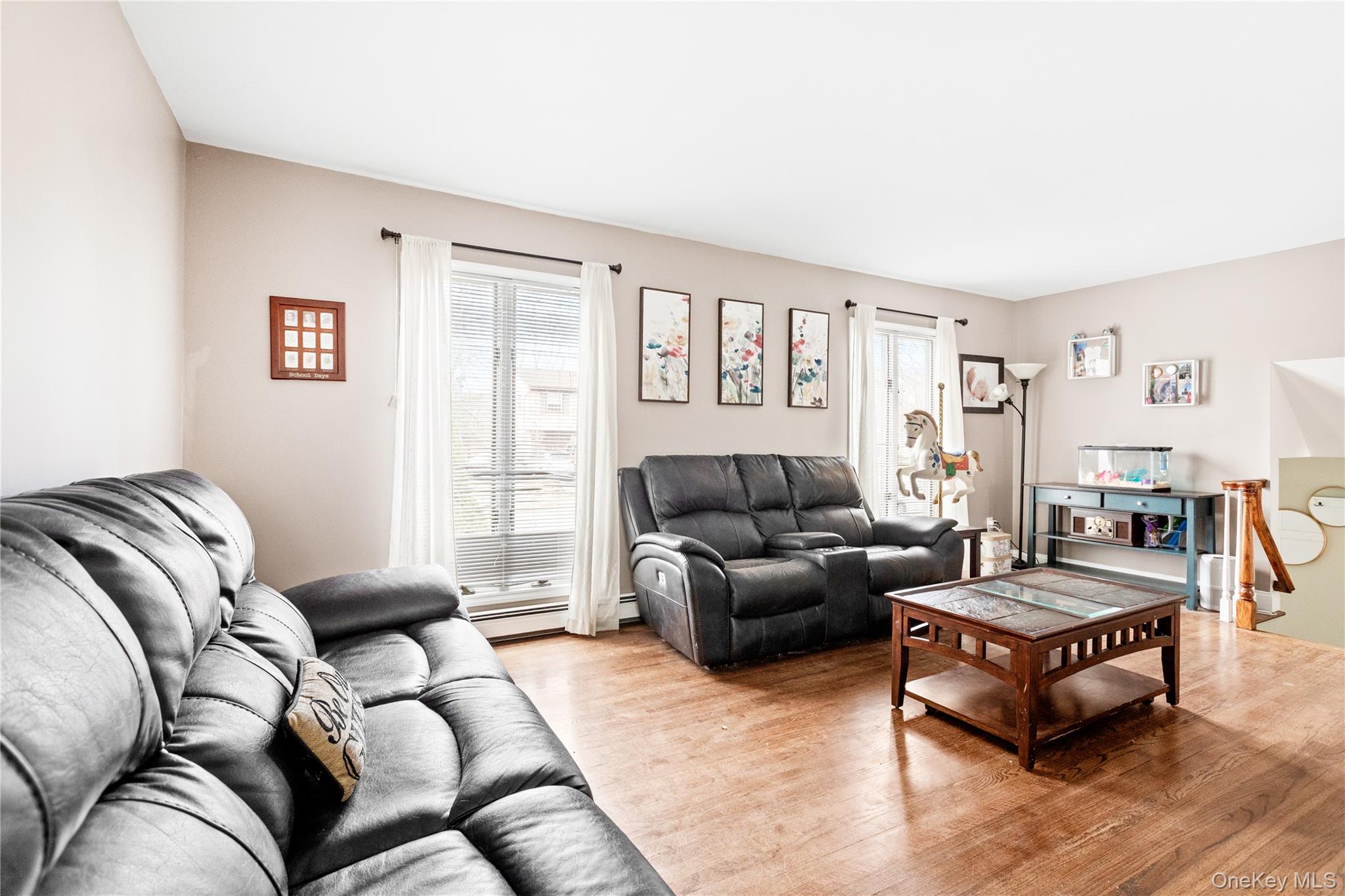 7 Mount McKinley Avenue