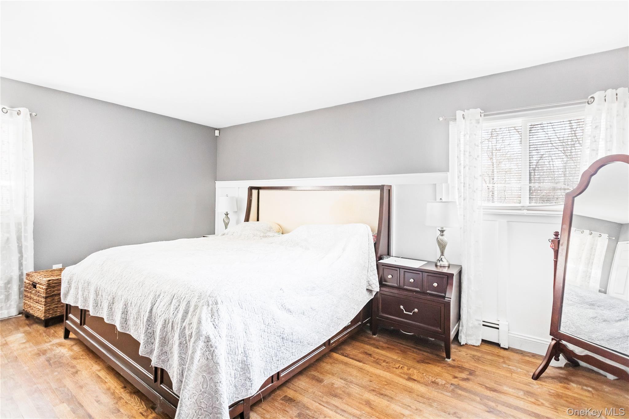 7 Mount McKinley Avenue