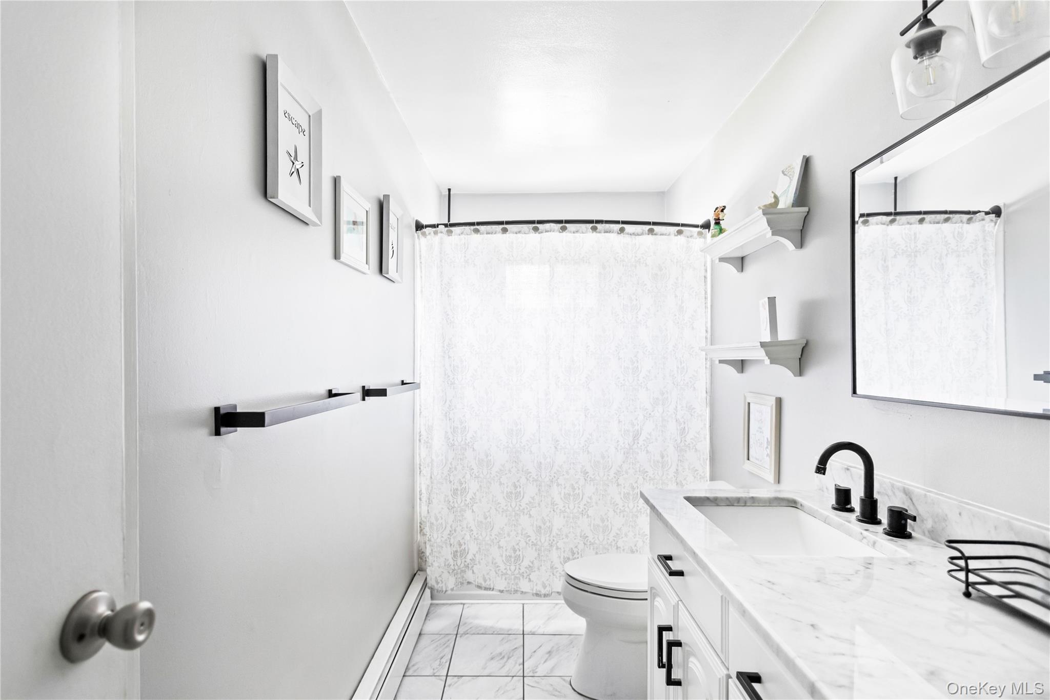 7 Mount McKinley Avenue