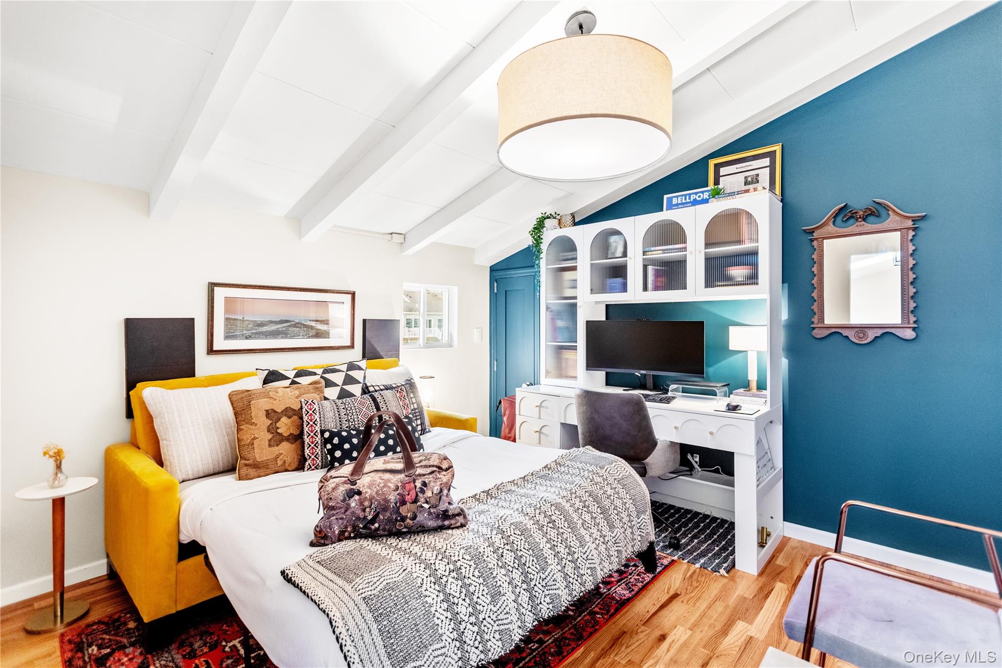 58 N Howells Point Road