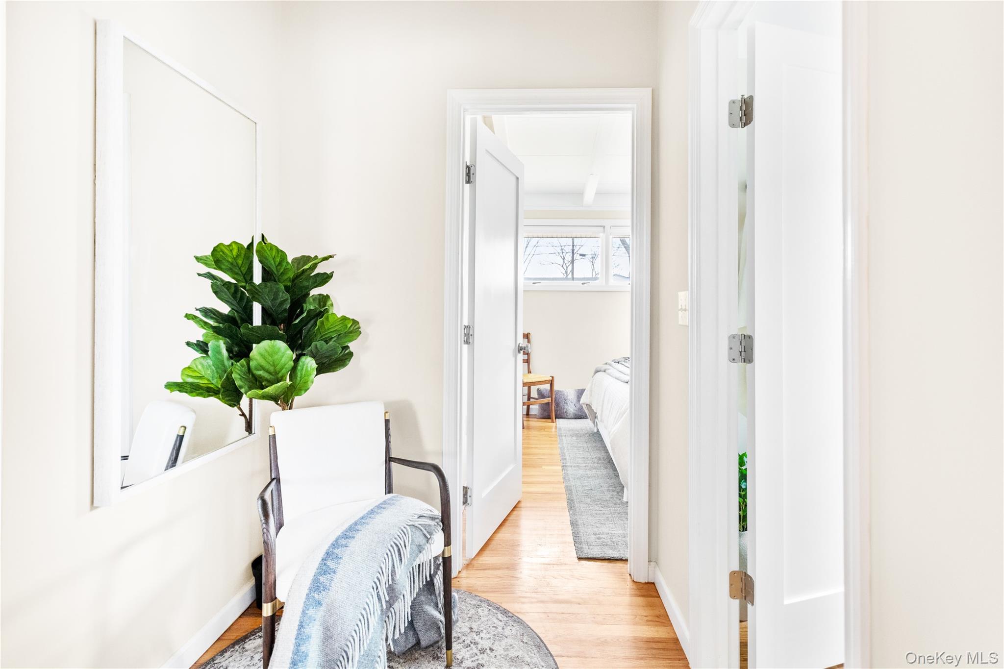 58 N Howells Point Road