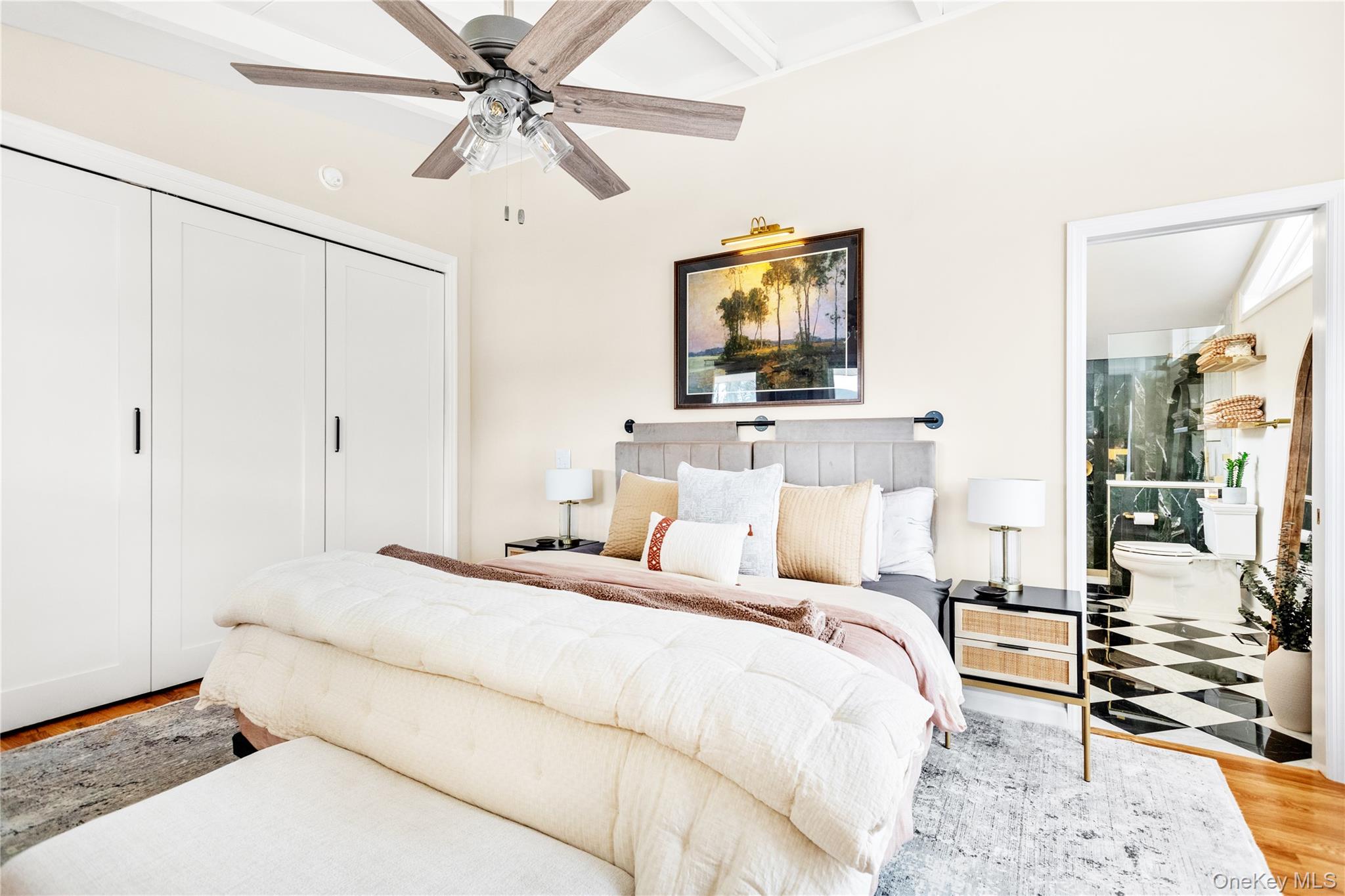 58 N Howells Point Road