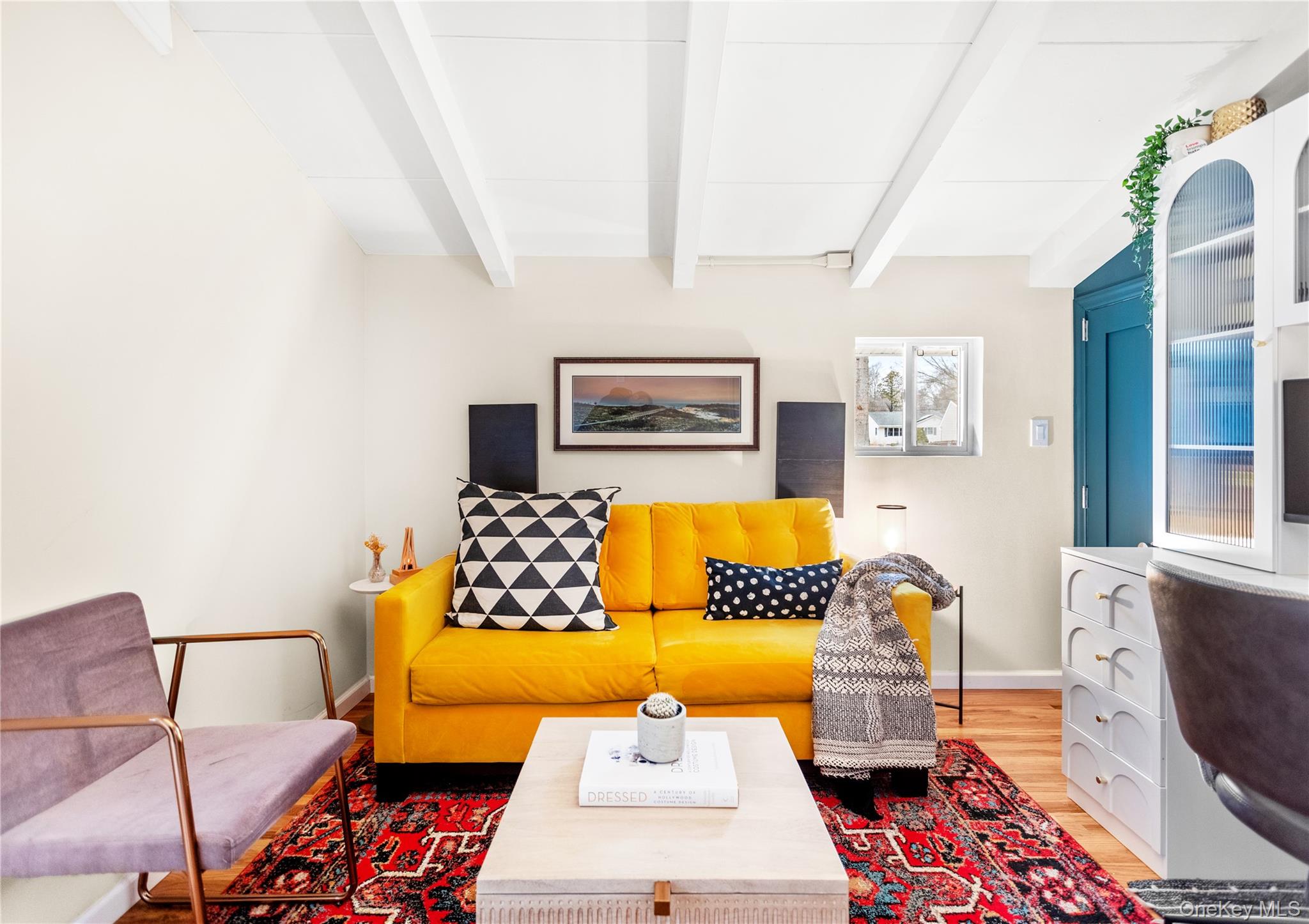 58 N Howells Point Road