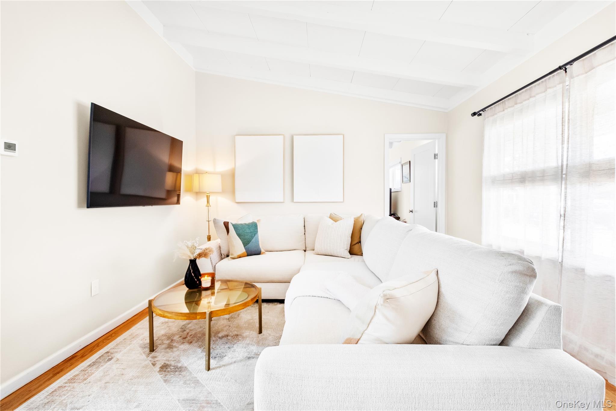 58 N Howells Point Road