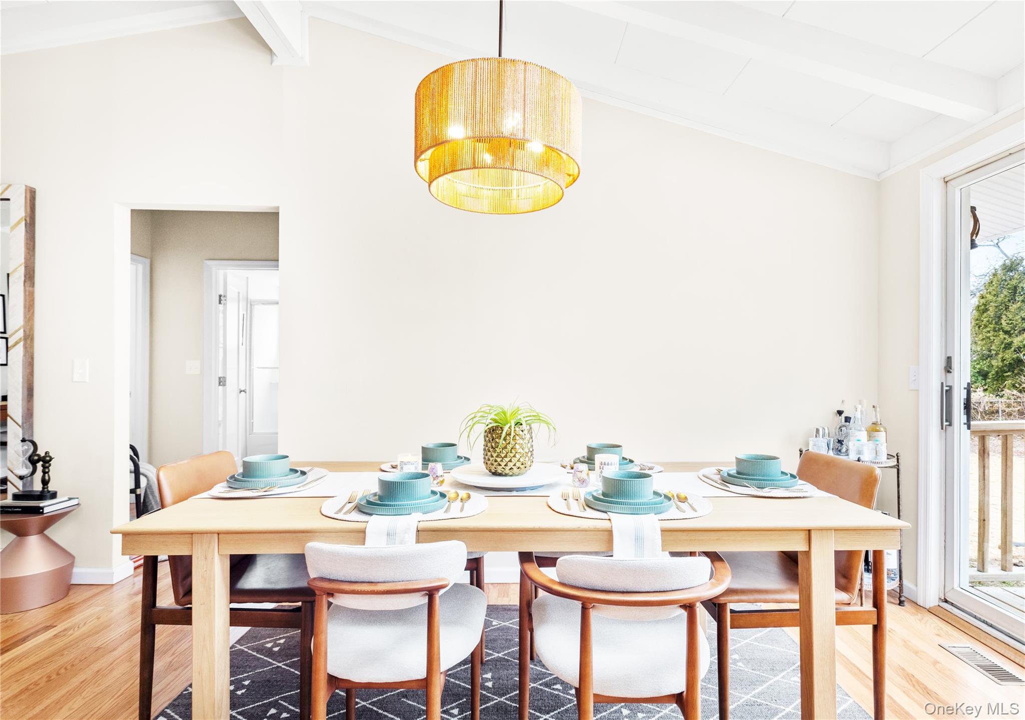 58 N Howells Point Road