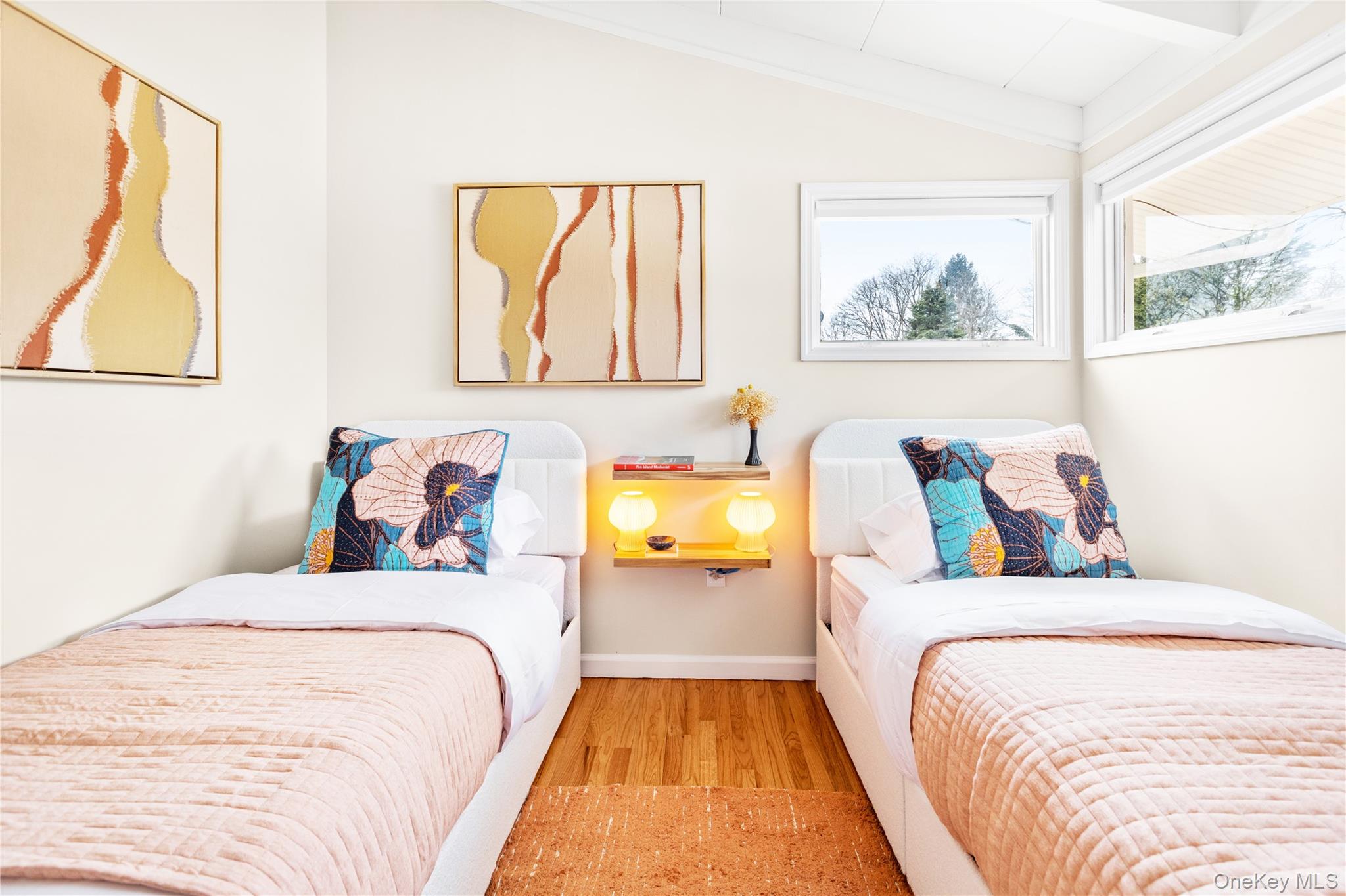 58 N Howells Point Road