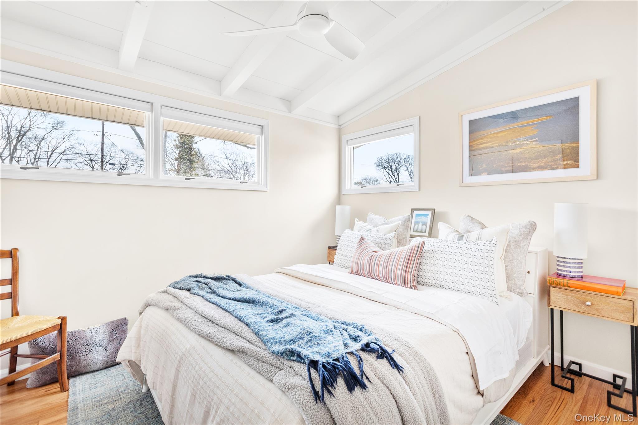 58 N Howells Point Road