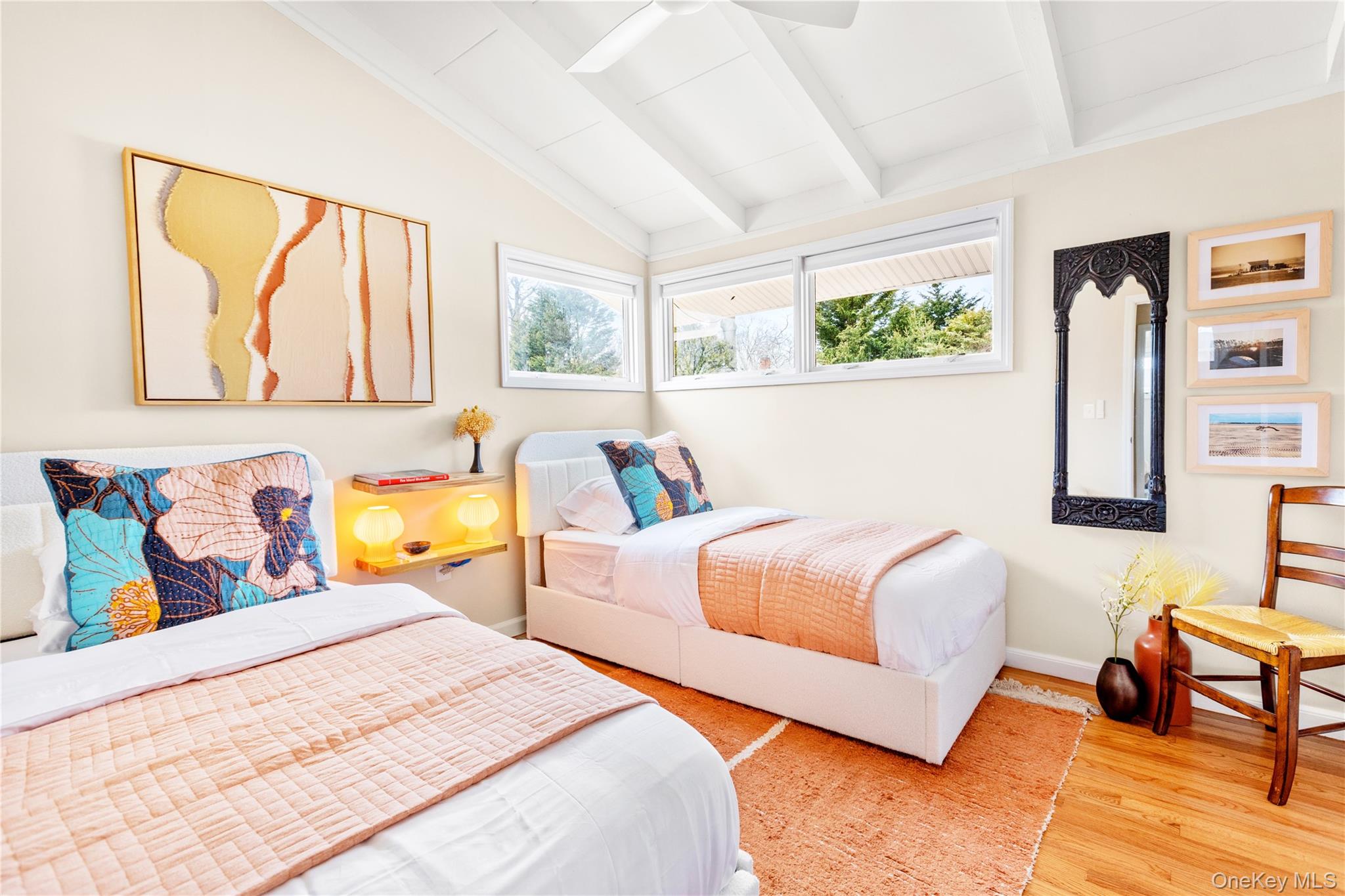 58 N Howells Point Road