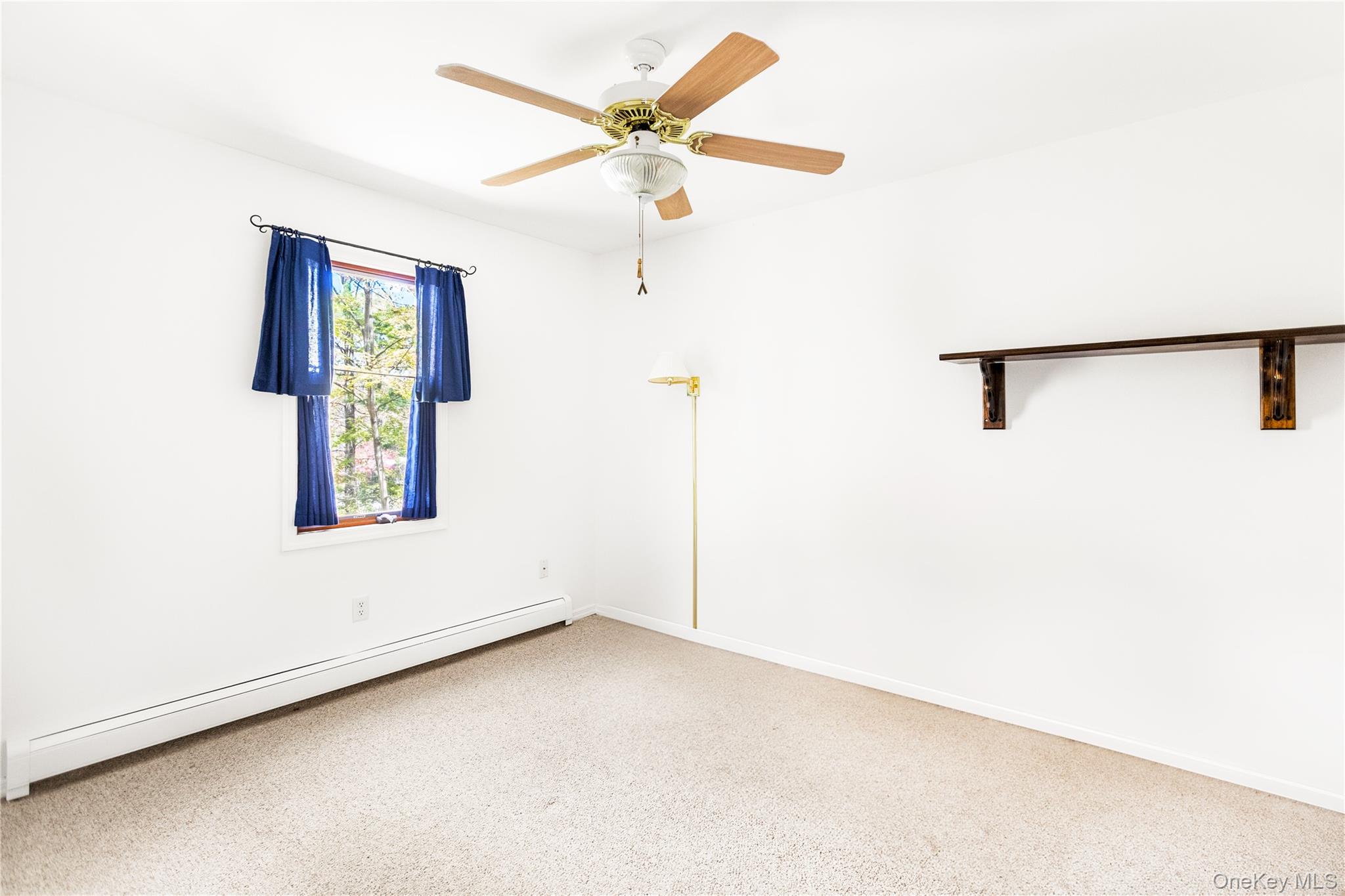 26 19th Street