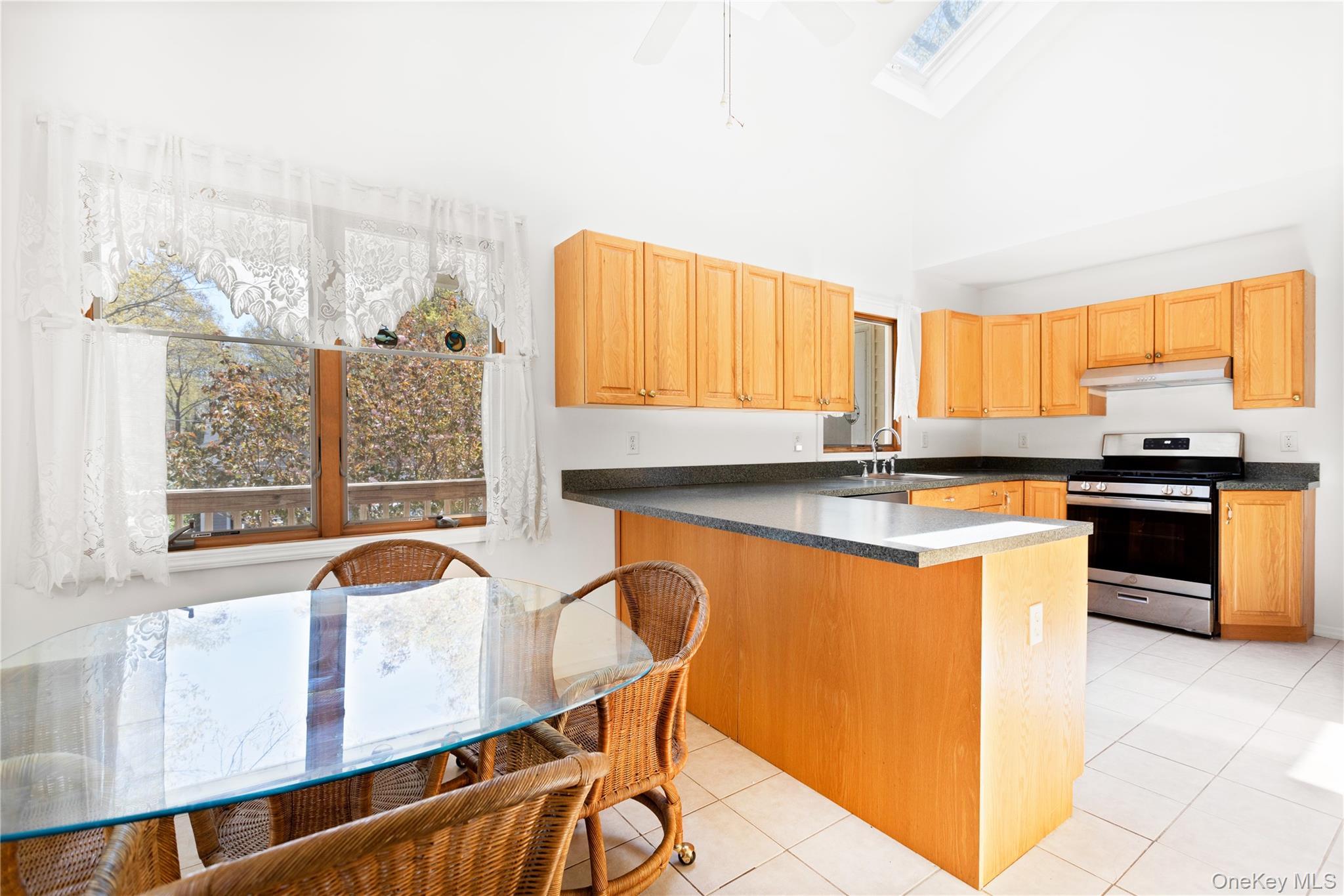26 19th Street
