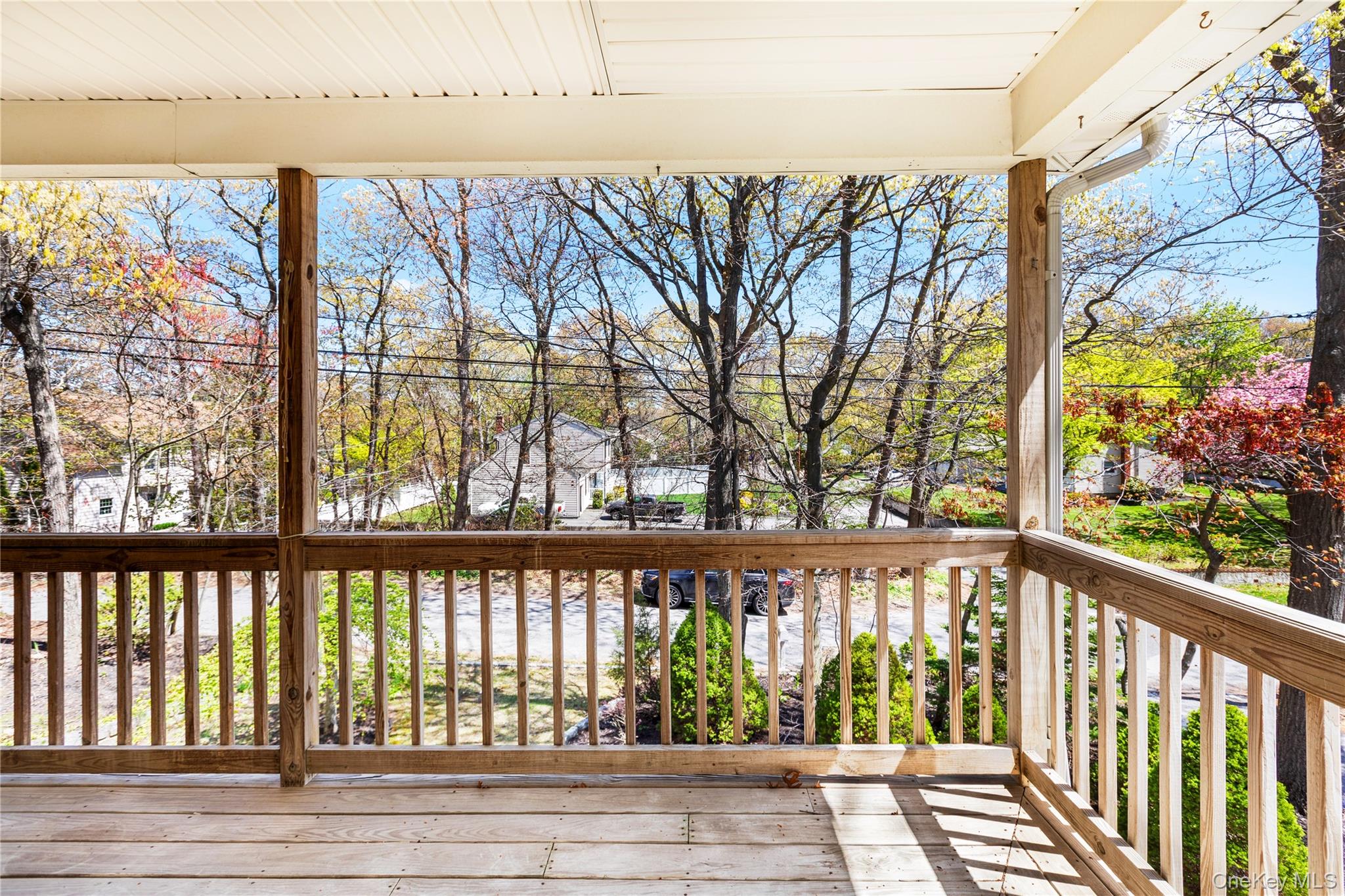 26 19th Street