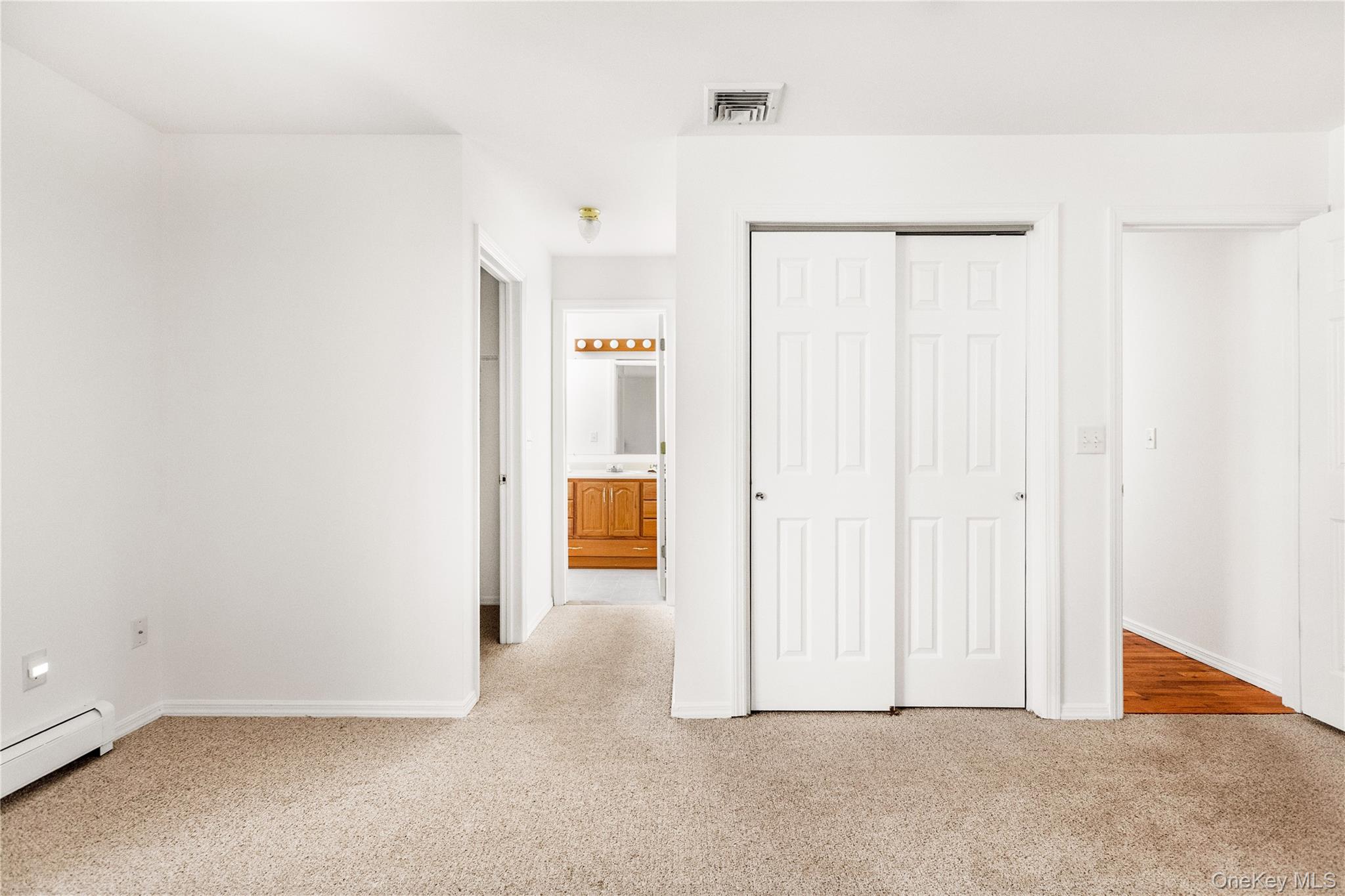 26 19th Street