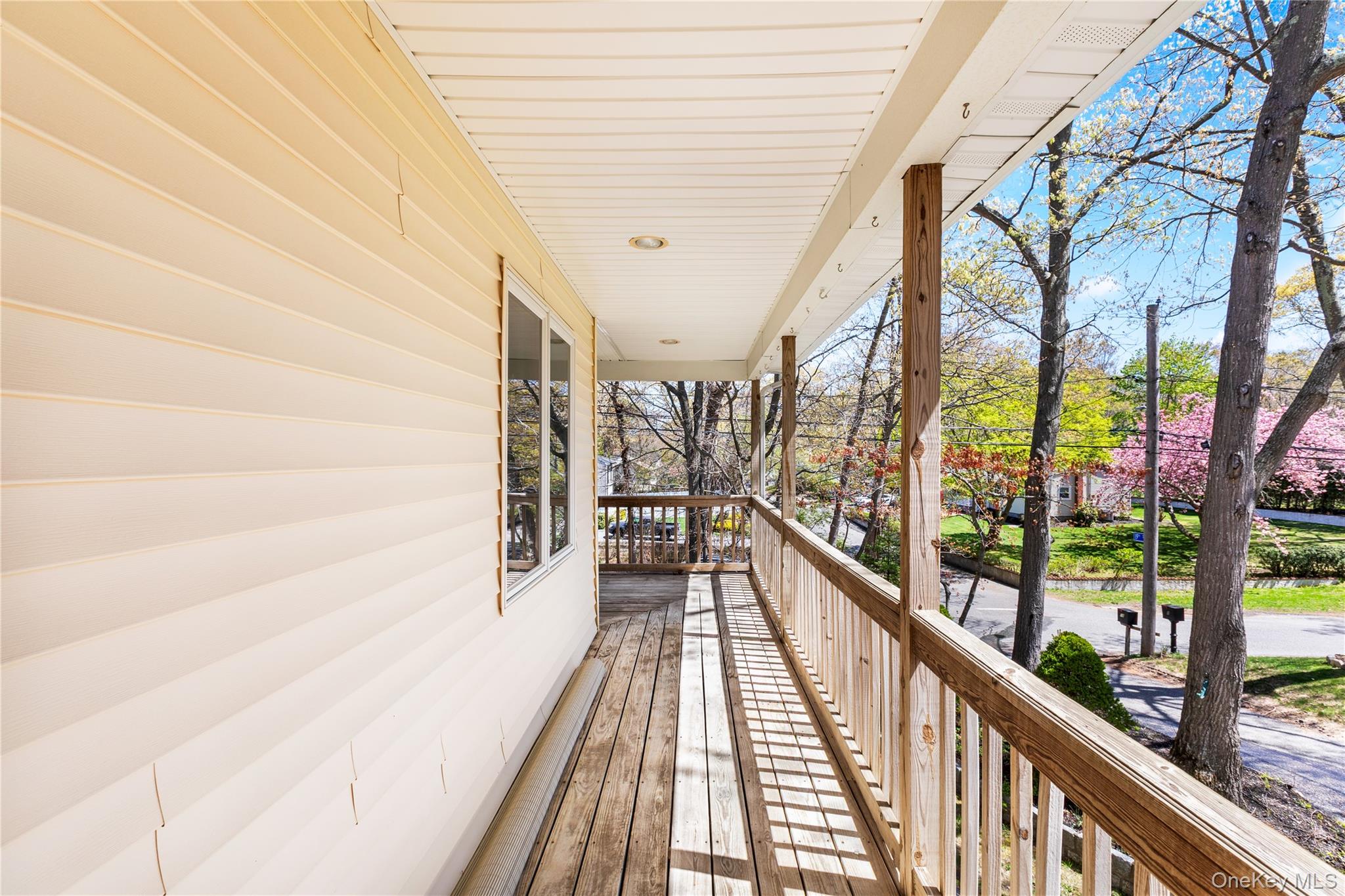 26 19th Street