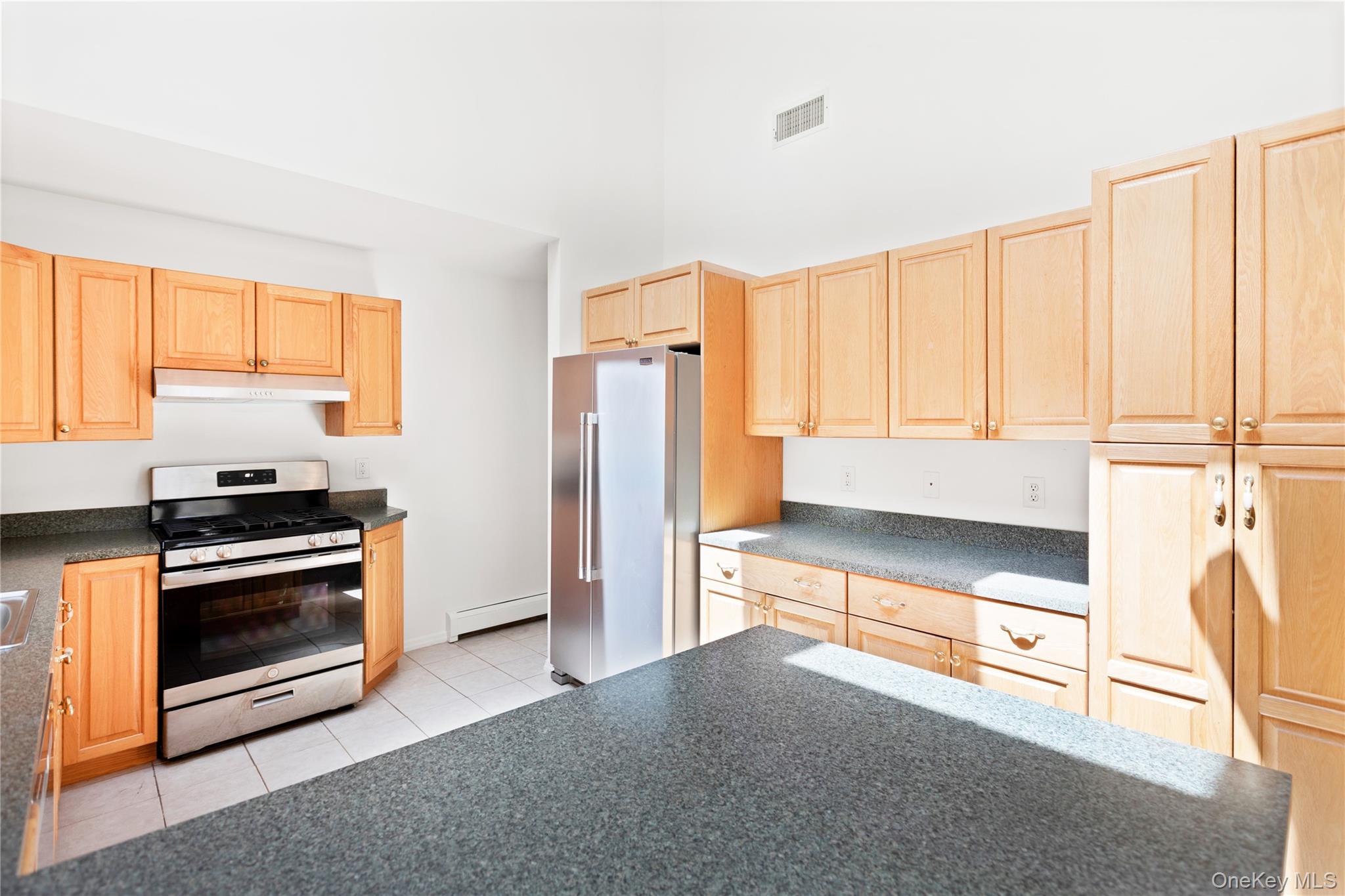 26 19th Street