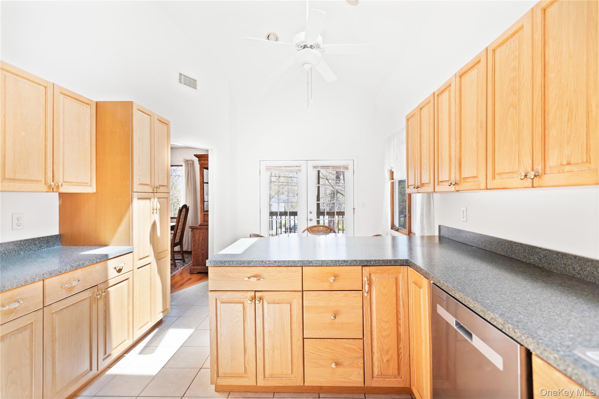 26 19th Street