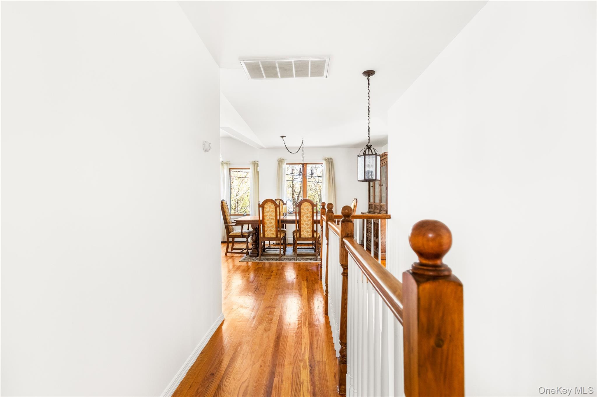 26 19th Street