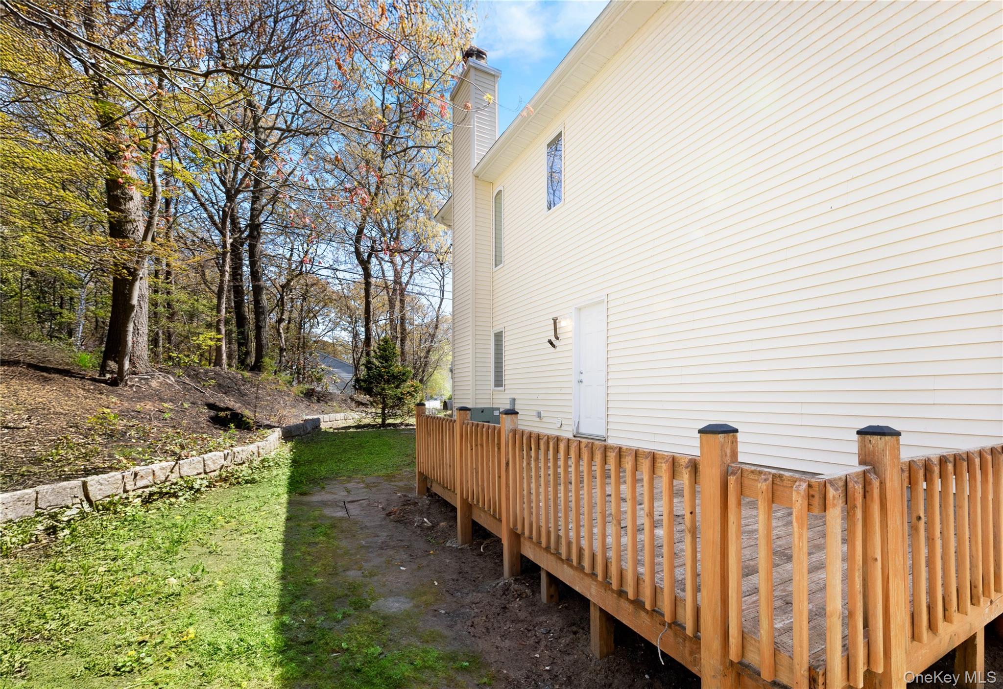 26 19th Street