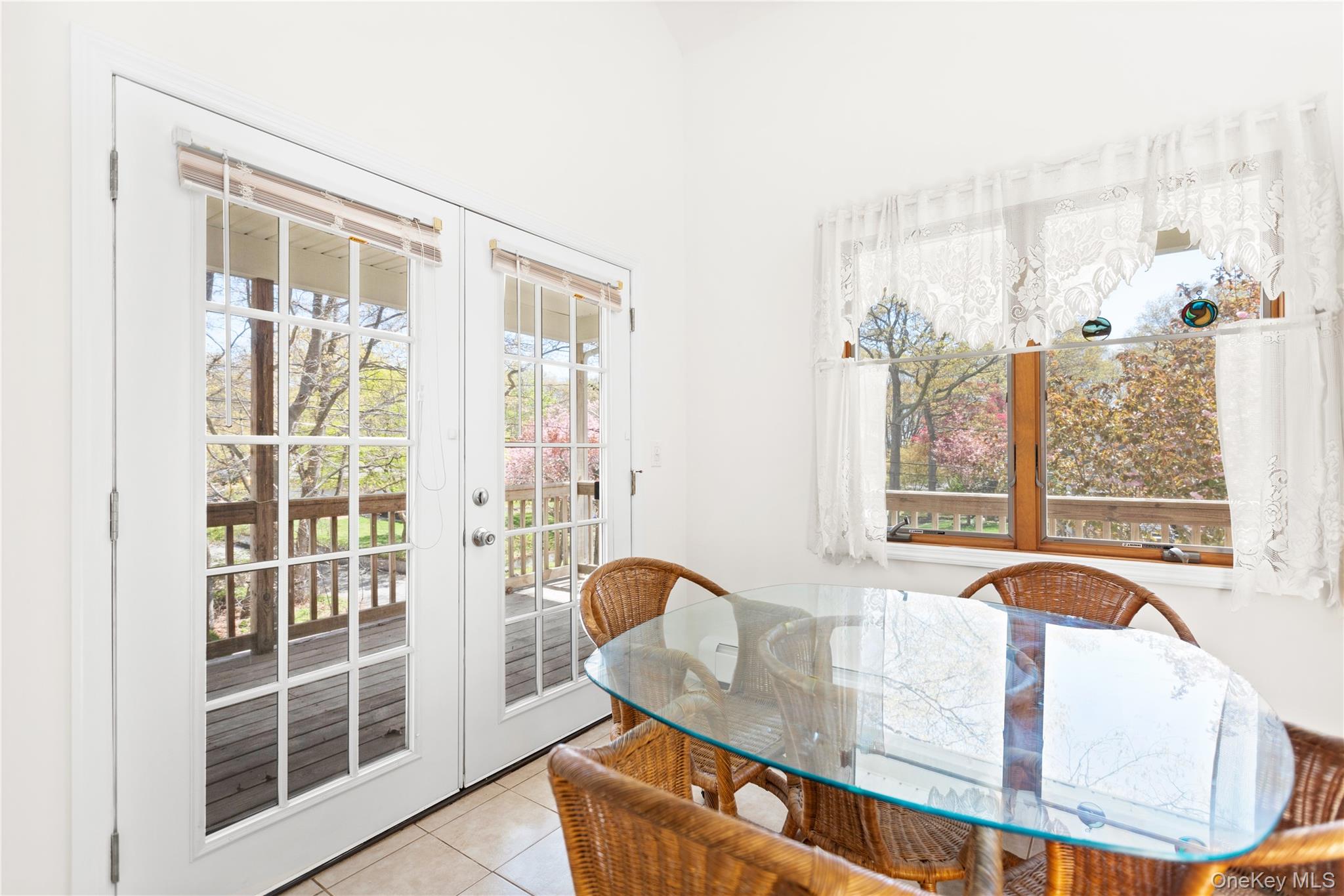 26 19th Street