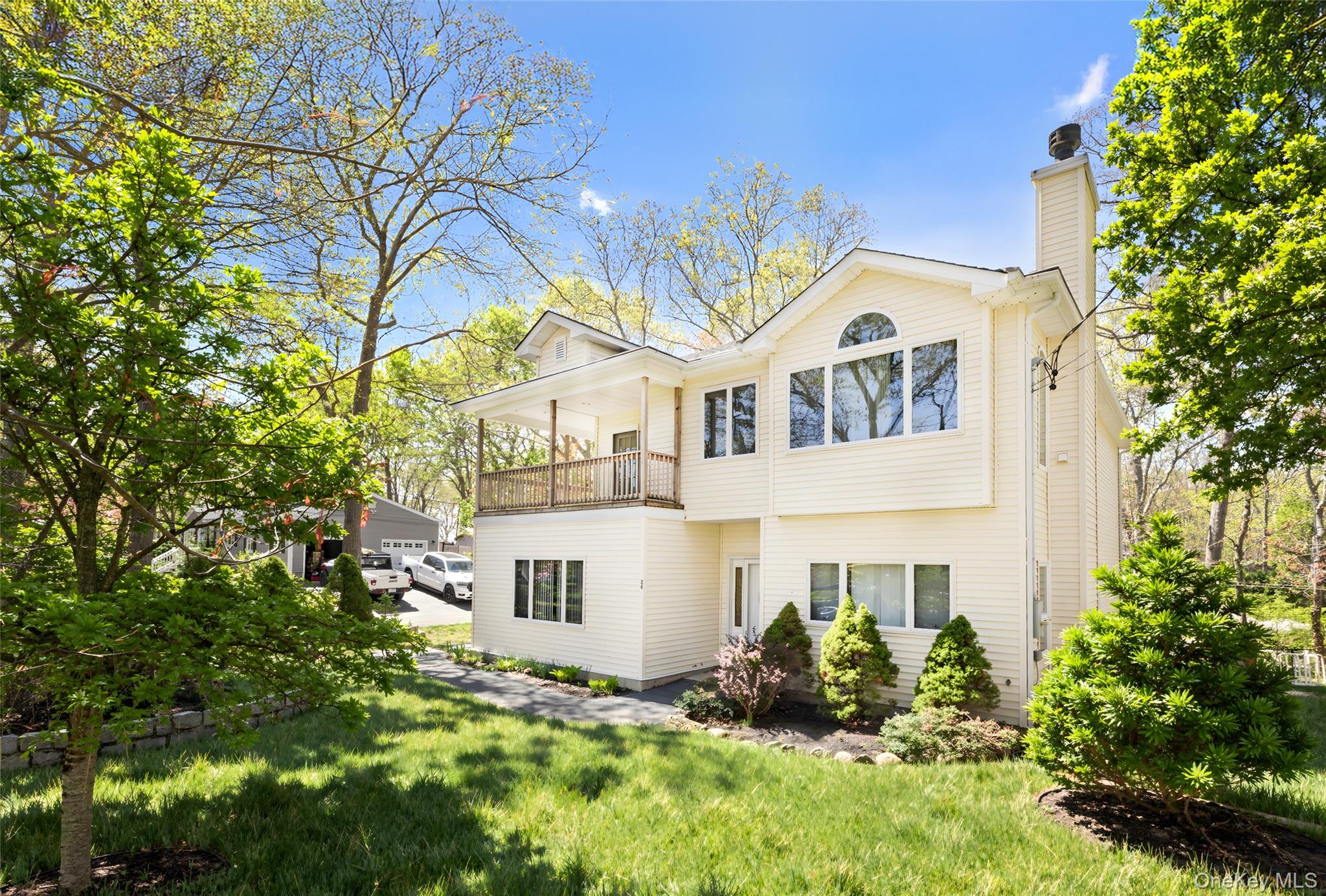 26 19th Street