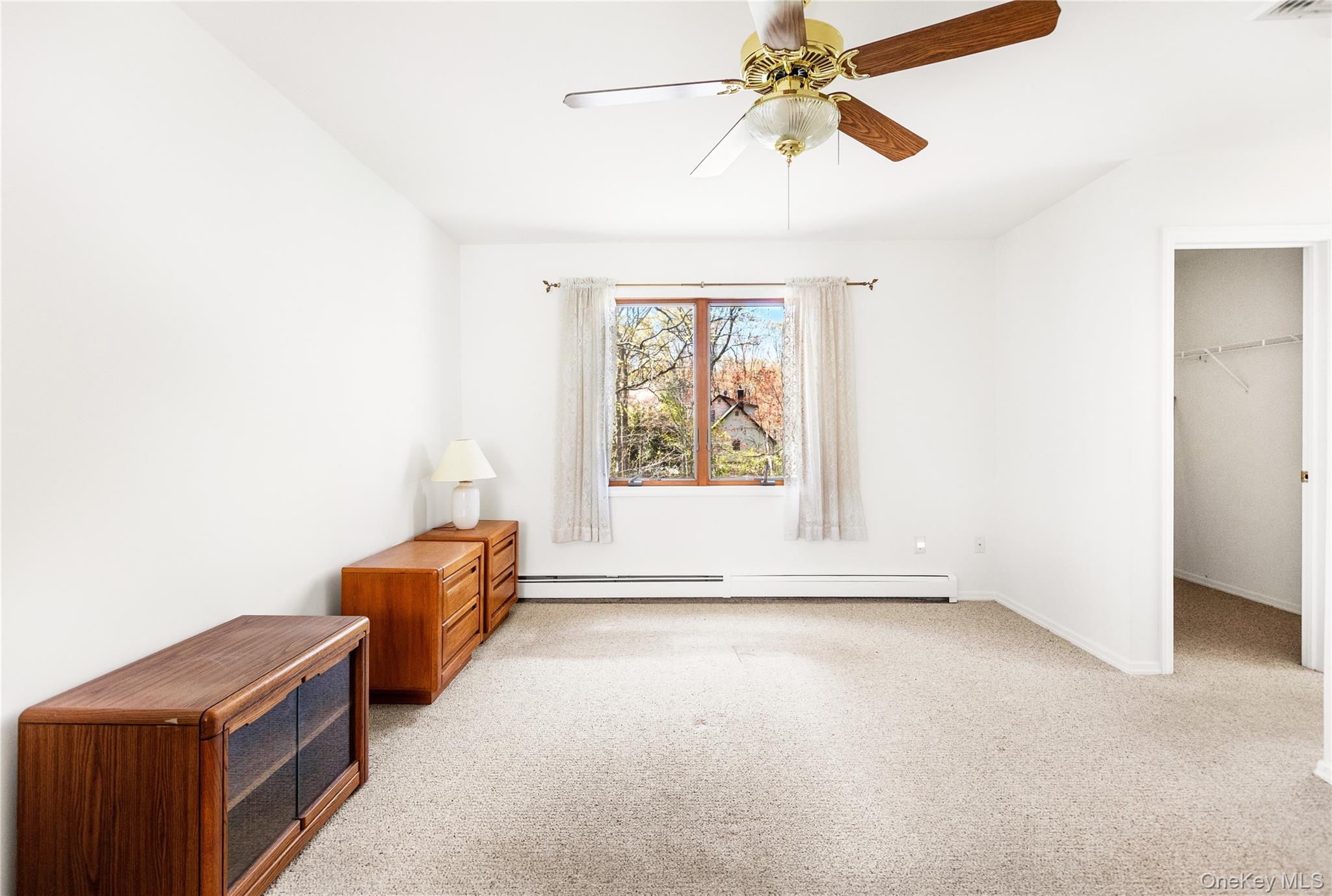 26 19th Street