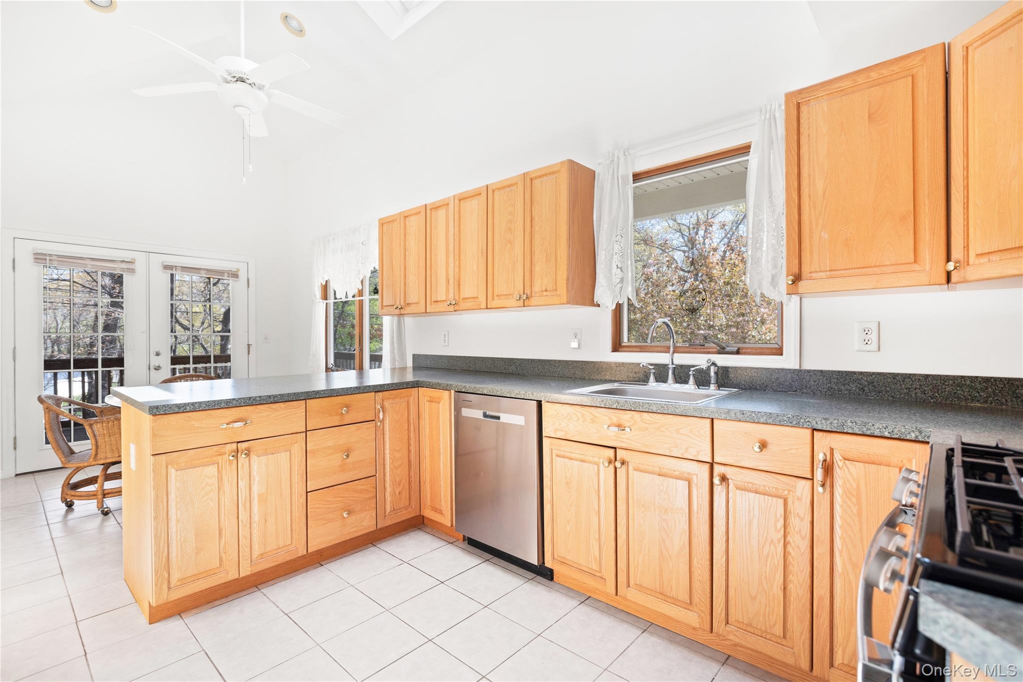 26 19th Street