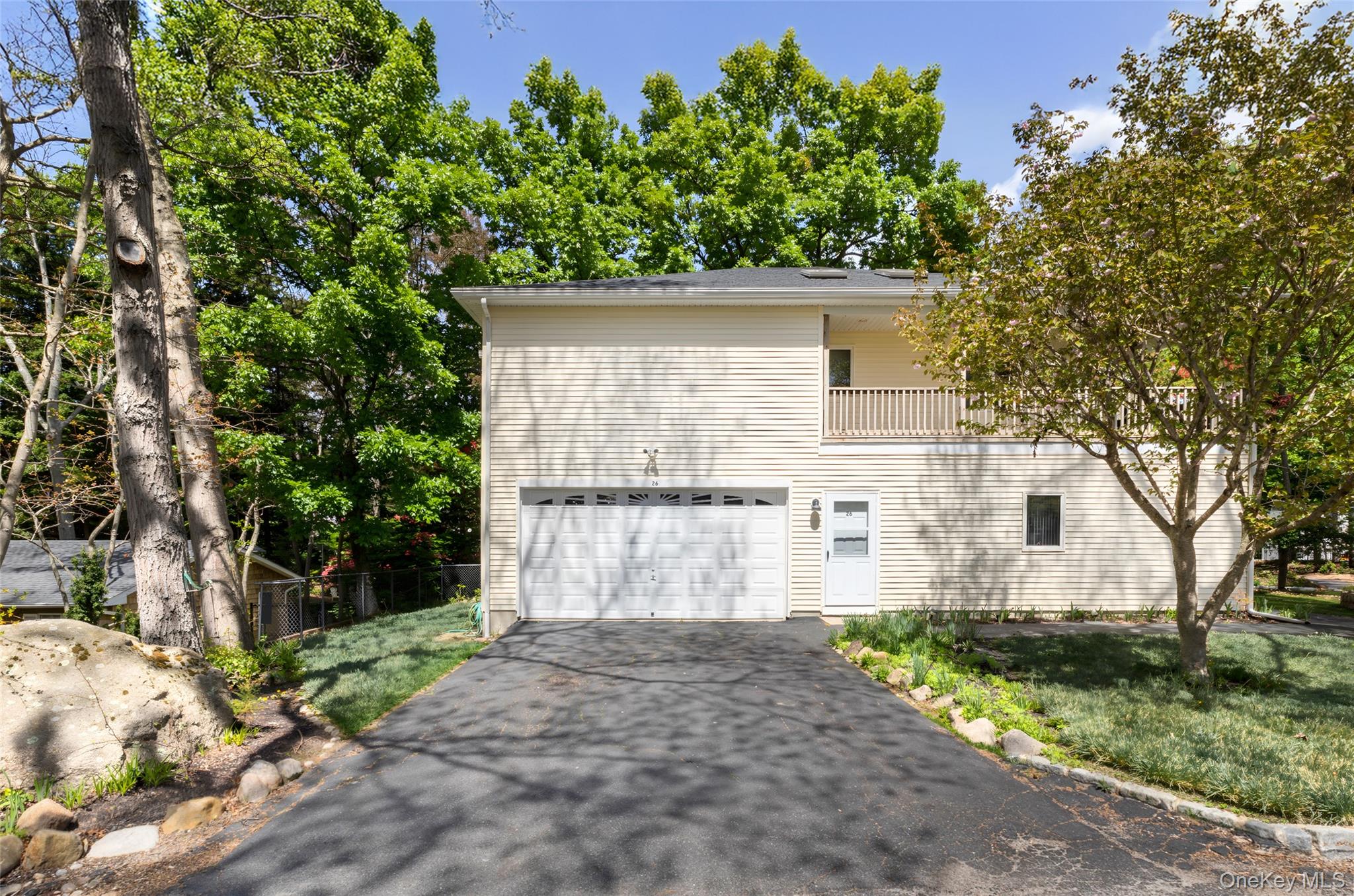 26 19th Street