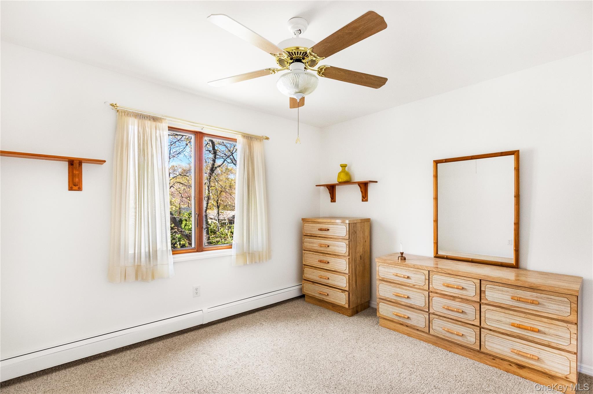 26 19th Street