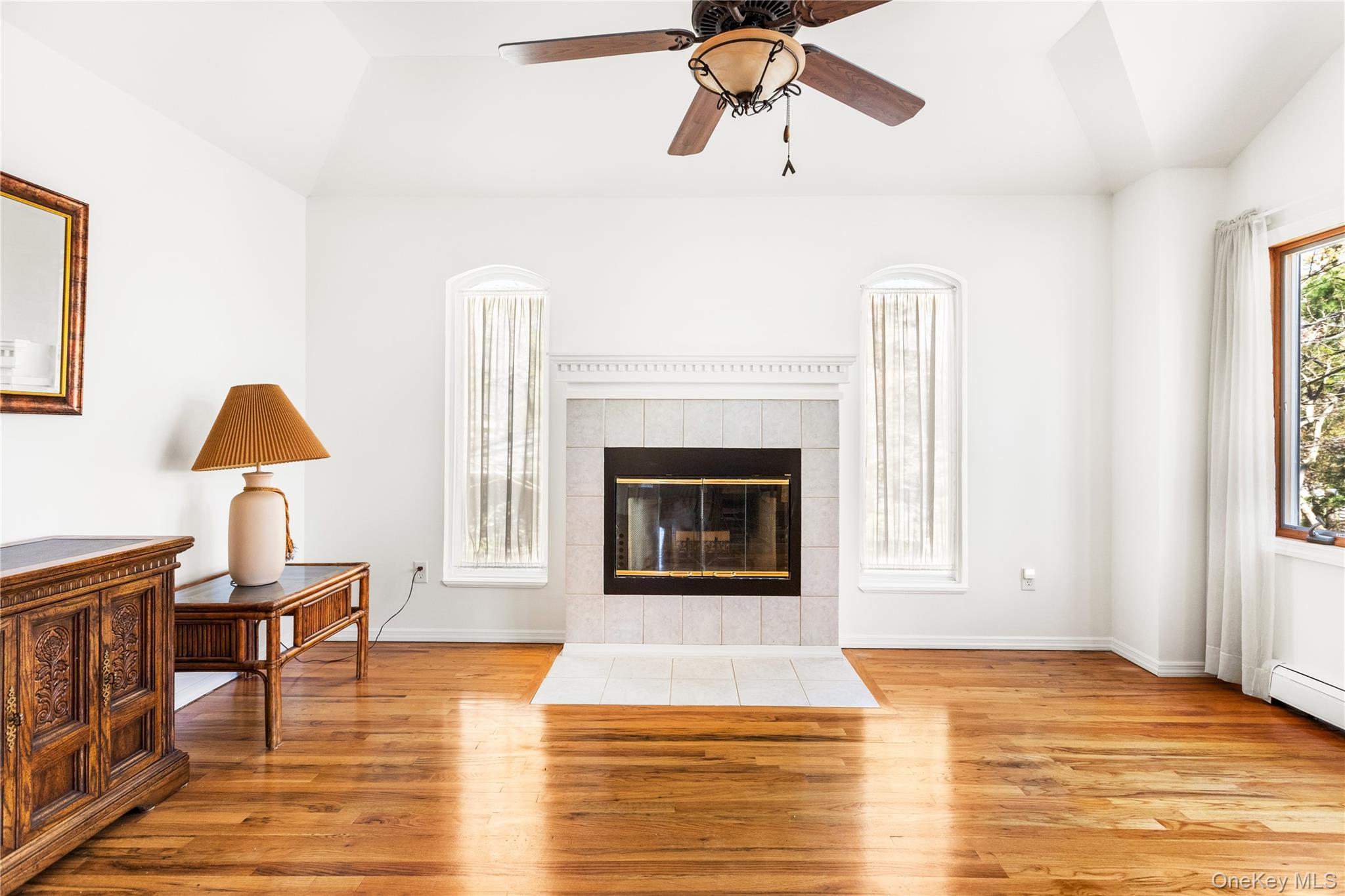 26 19th Street