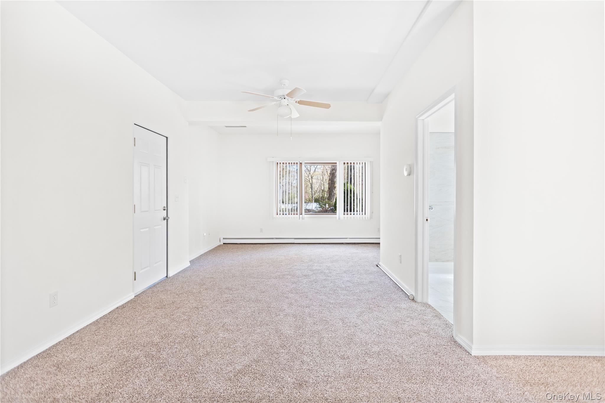 26 19th Street