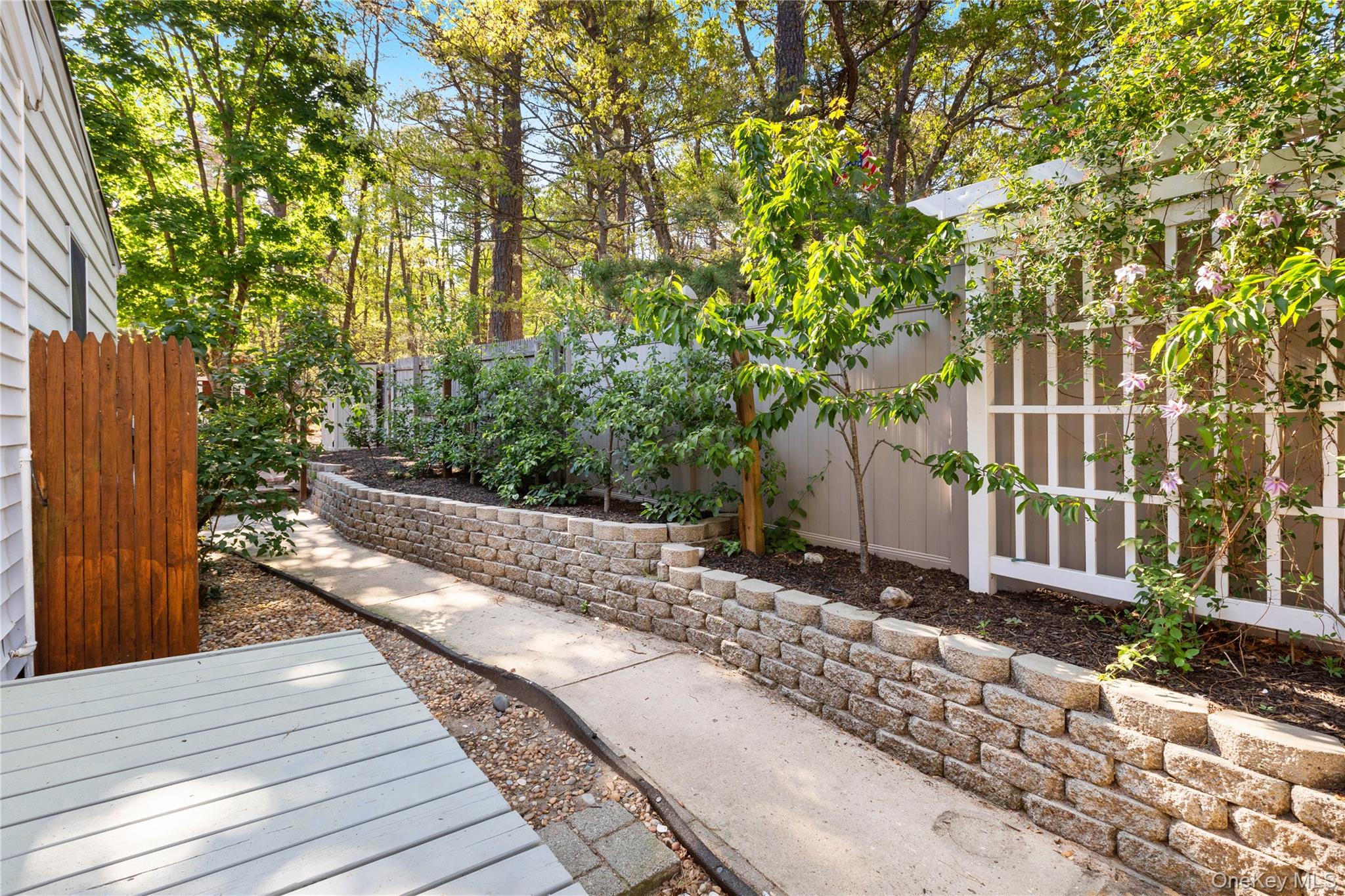 38 Forest Trail