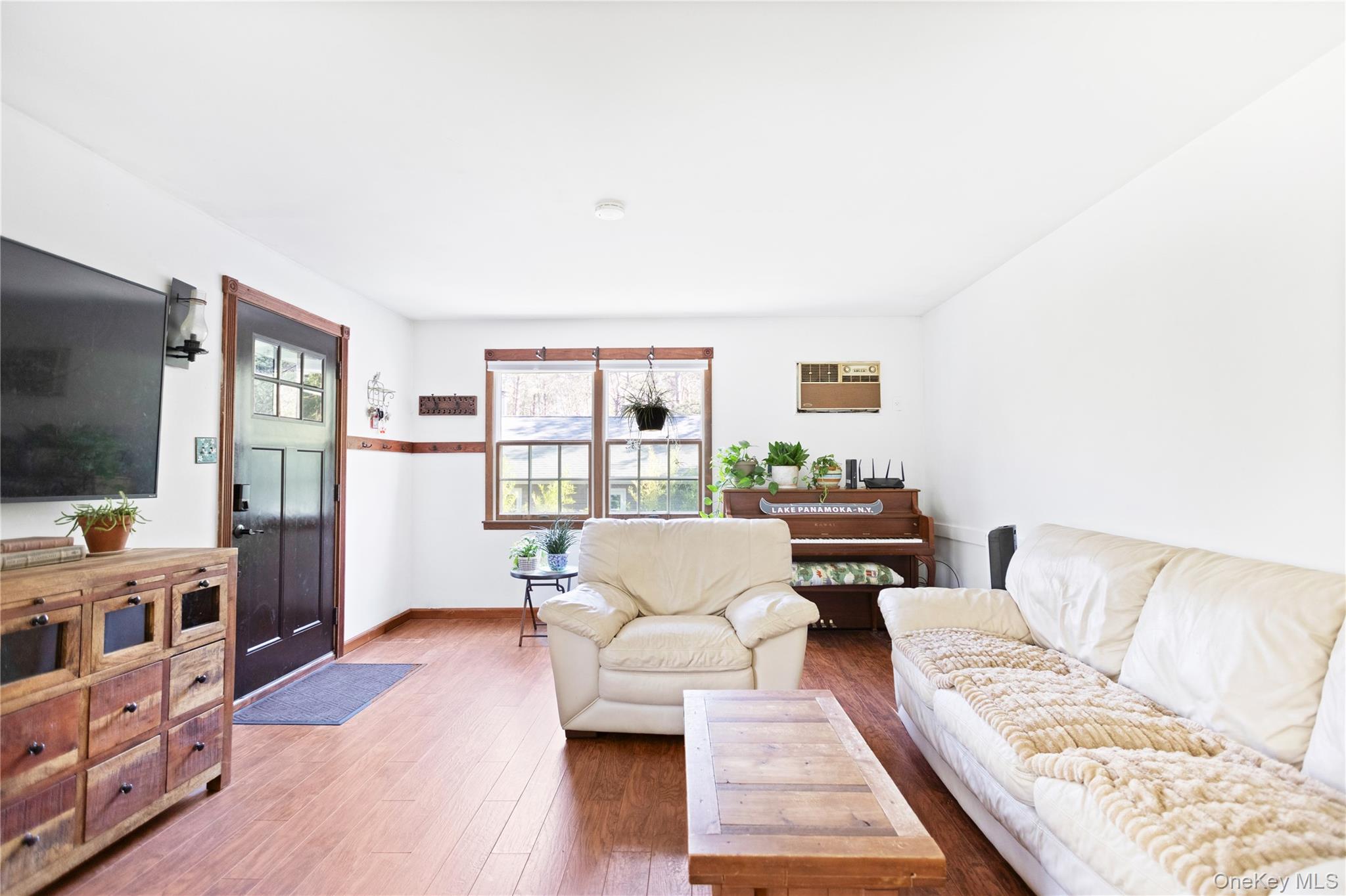 38 Forest Trail