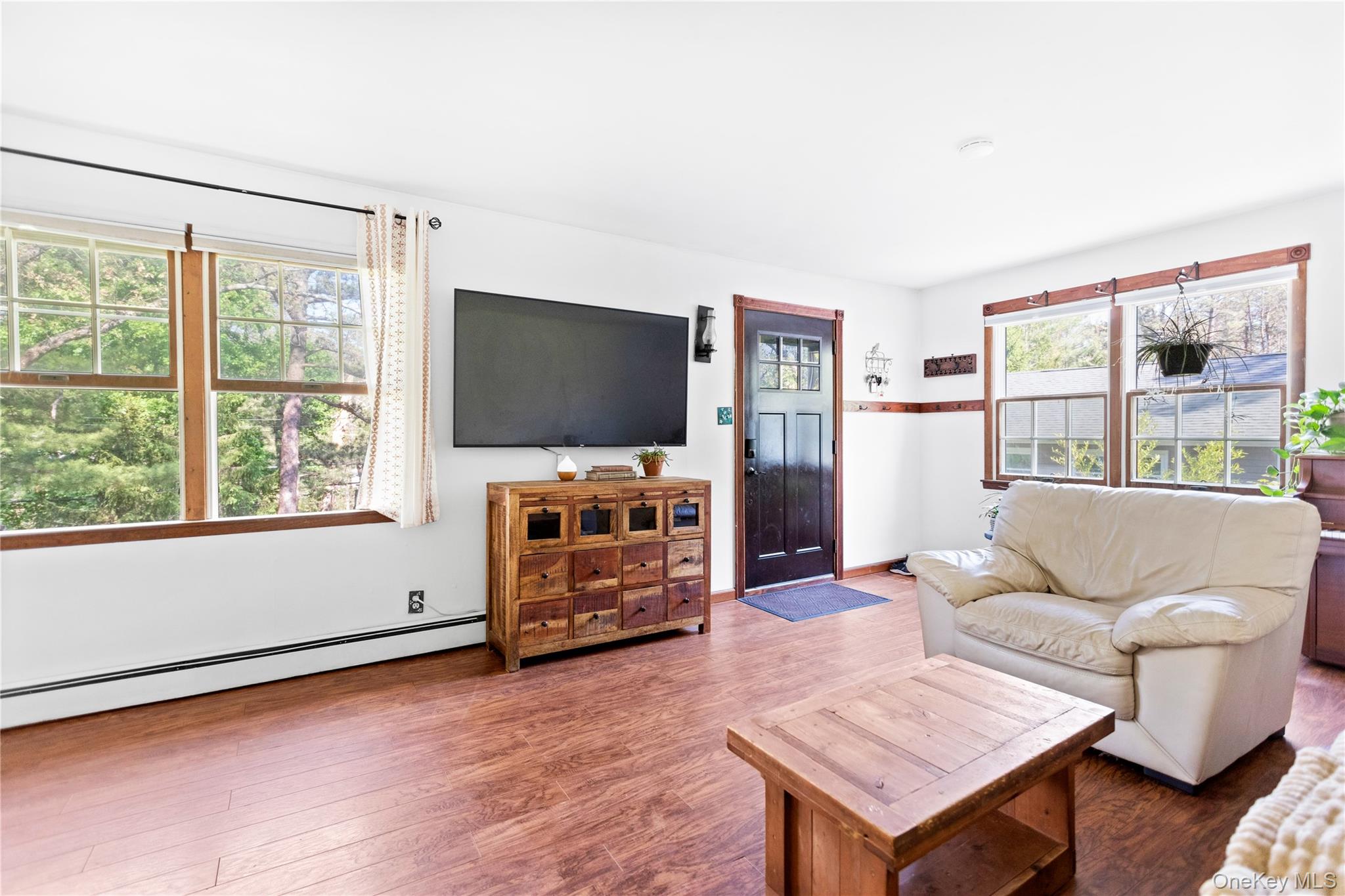 38 Forest Trail