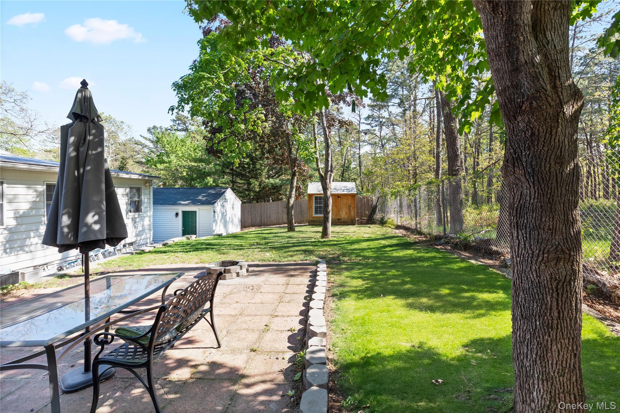 38 Forest Trail