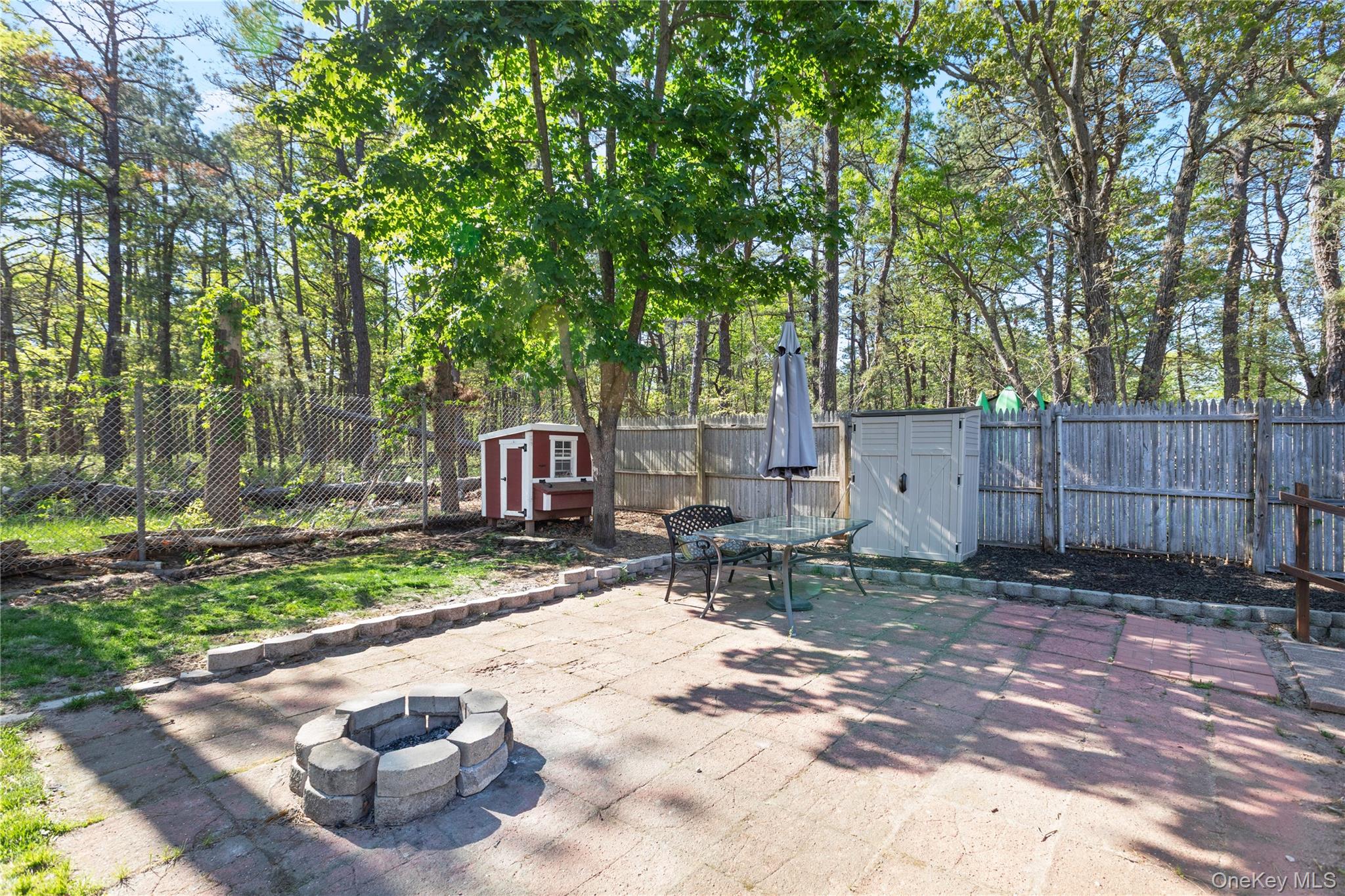 38 Forest Trail