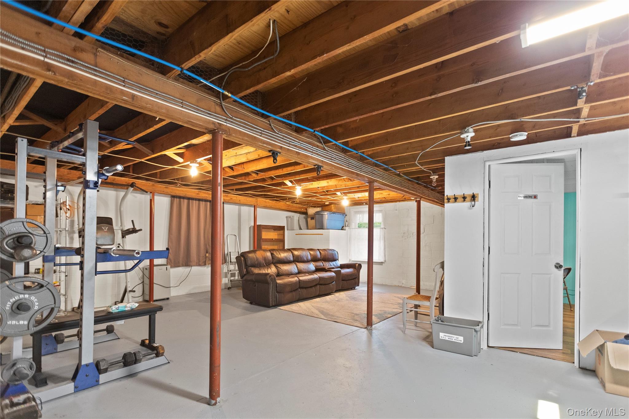 38 Forest Trail