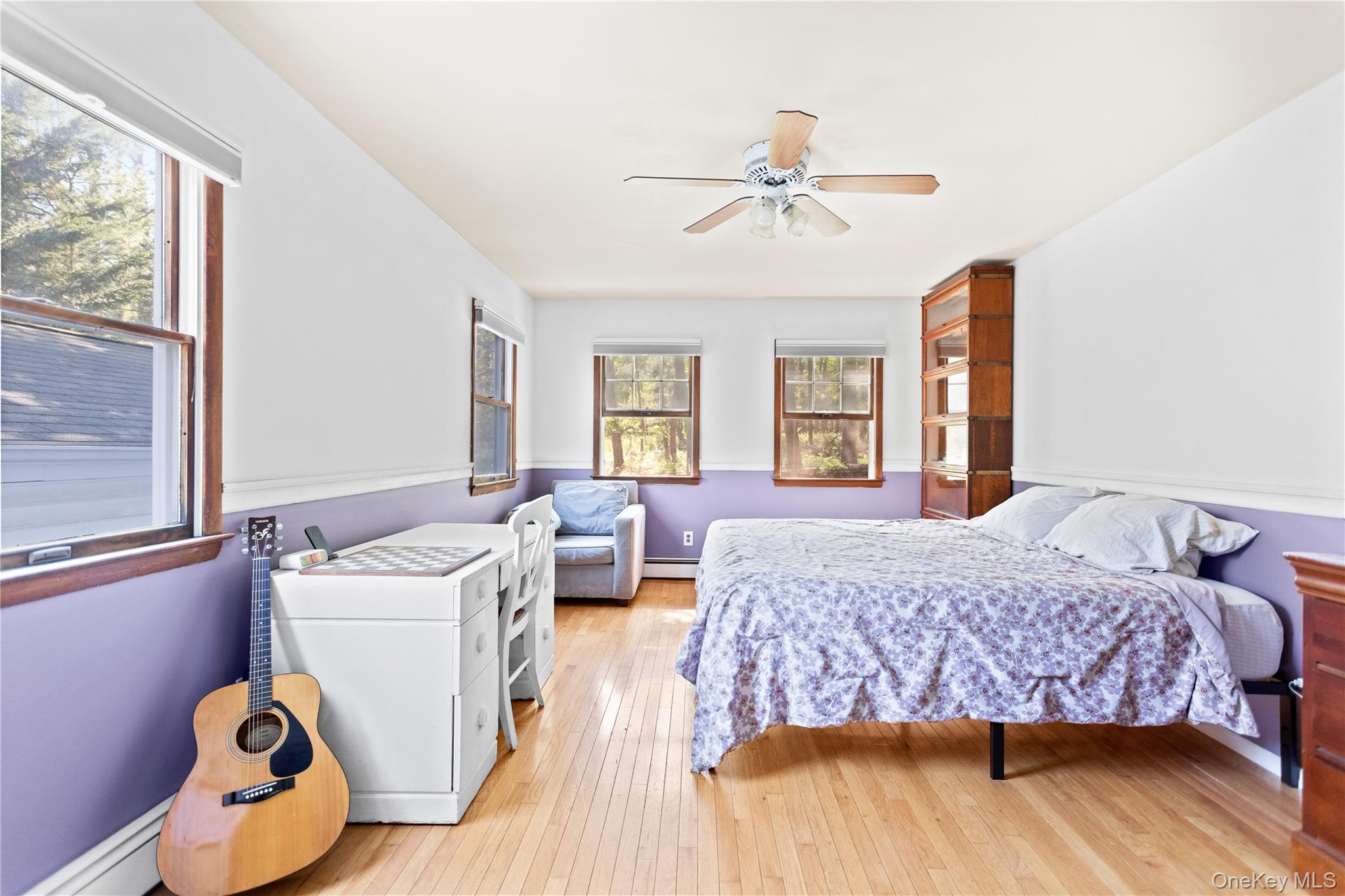 38 Forest Trail