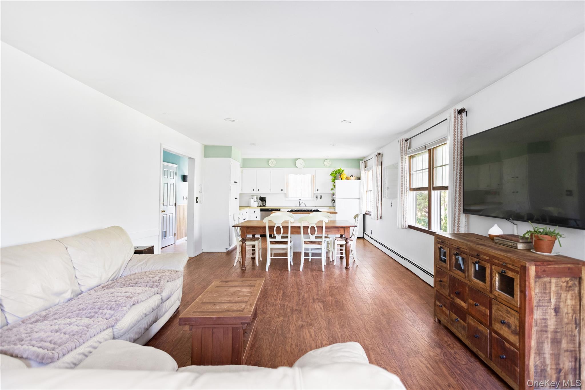 38 Forest Trail