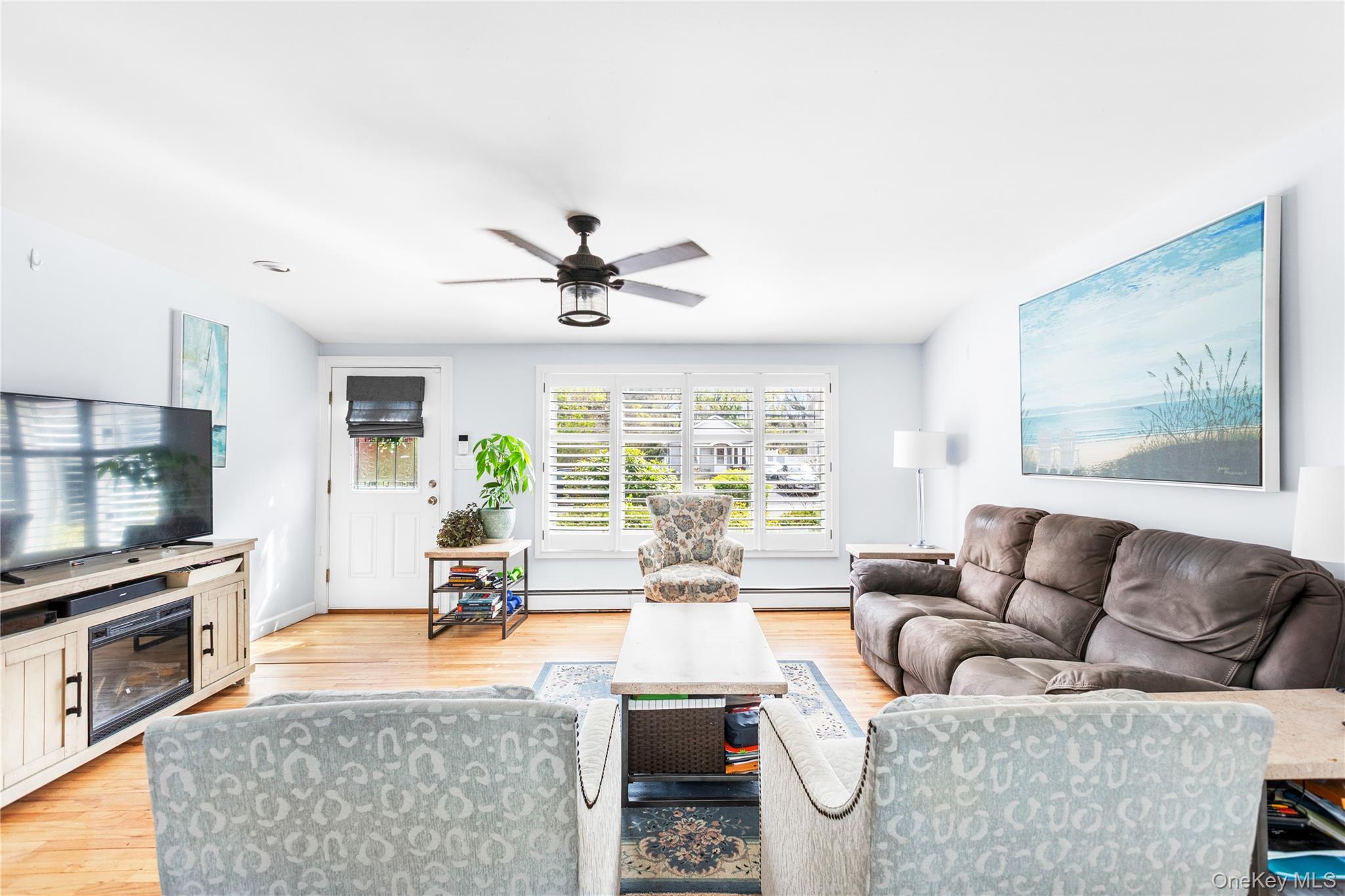 44 Maple Avenue