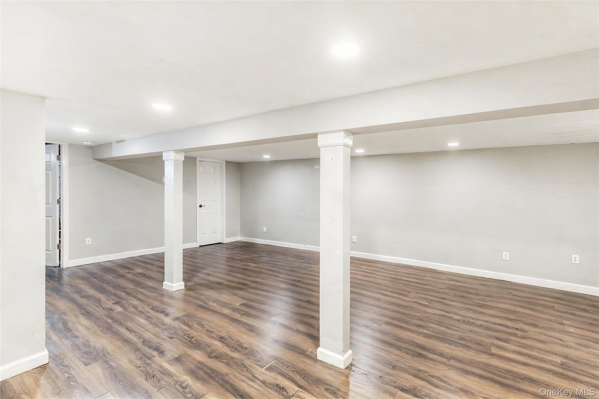 44 Maple Avenue