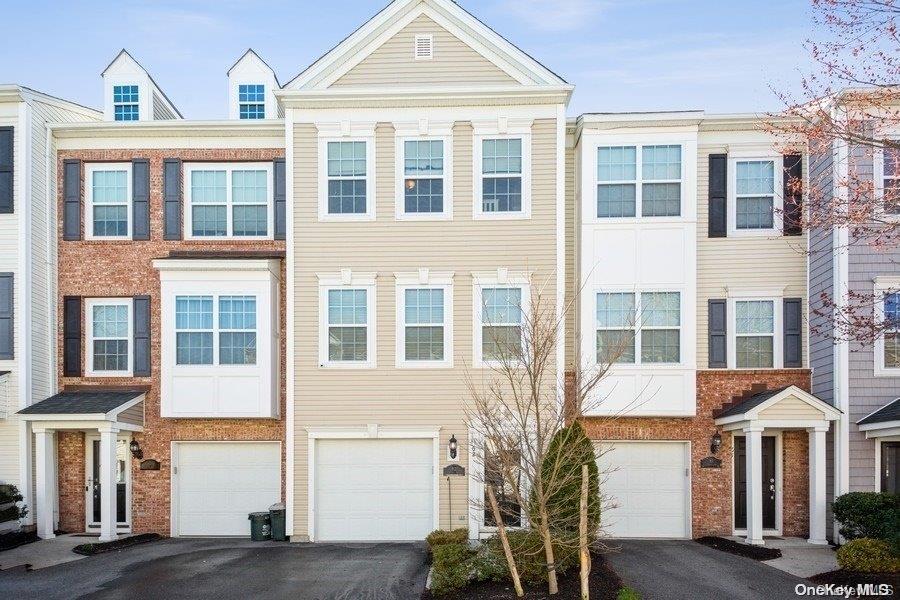 62 Rialto Way Unit: 62